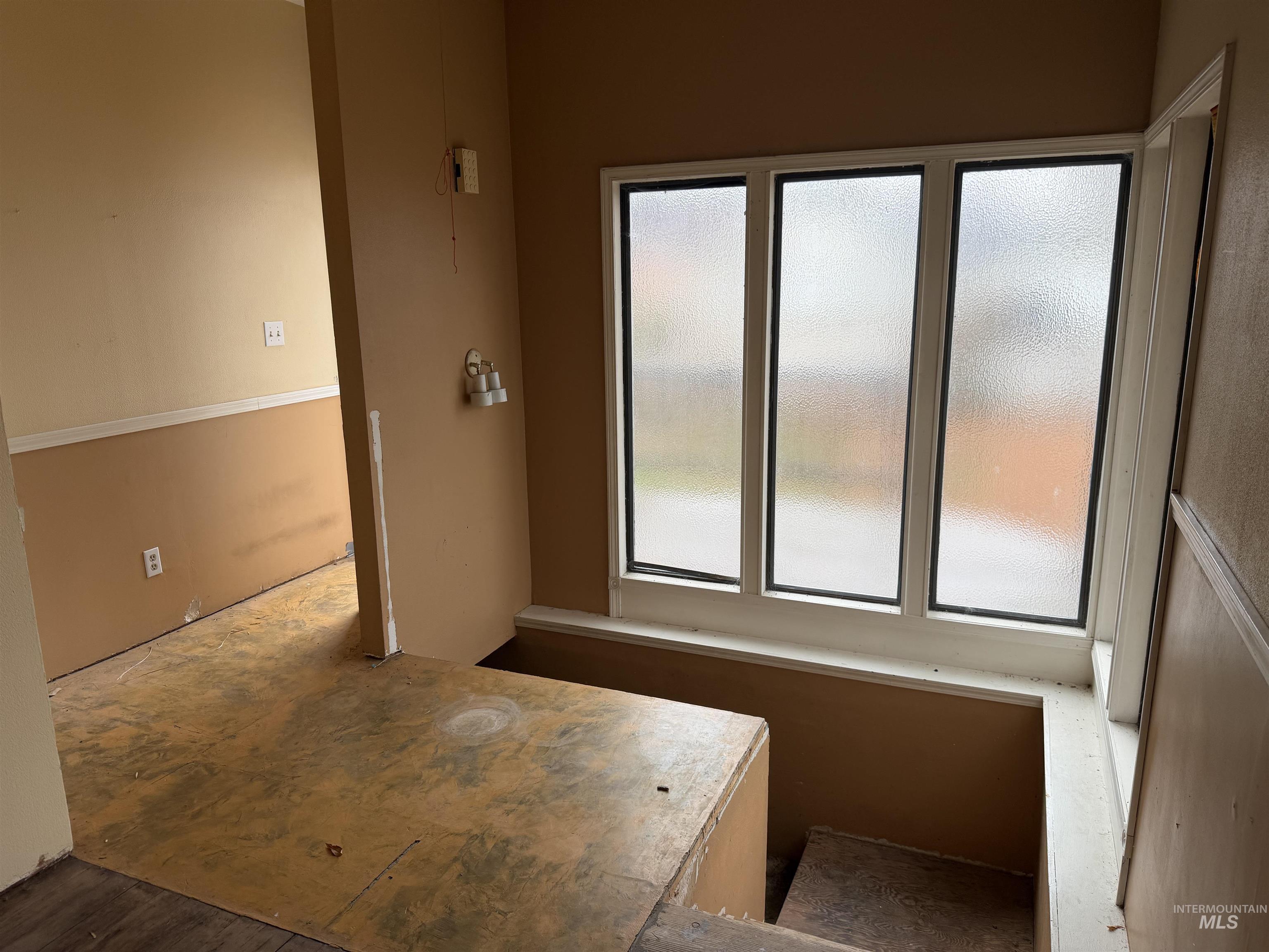 28554 Highway 18, Parma, Idaho 83660, 2 Bedrooms, 1 Bathroom, Residential For Sale, Price $199,900,MLS 98969229