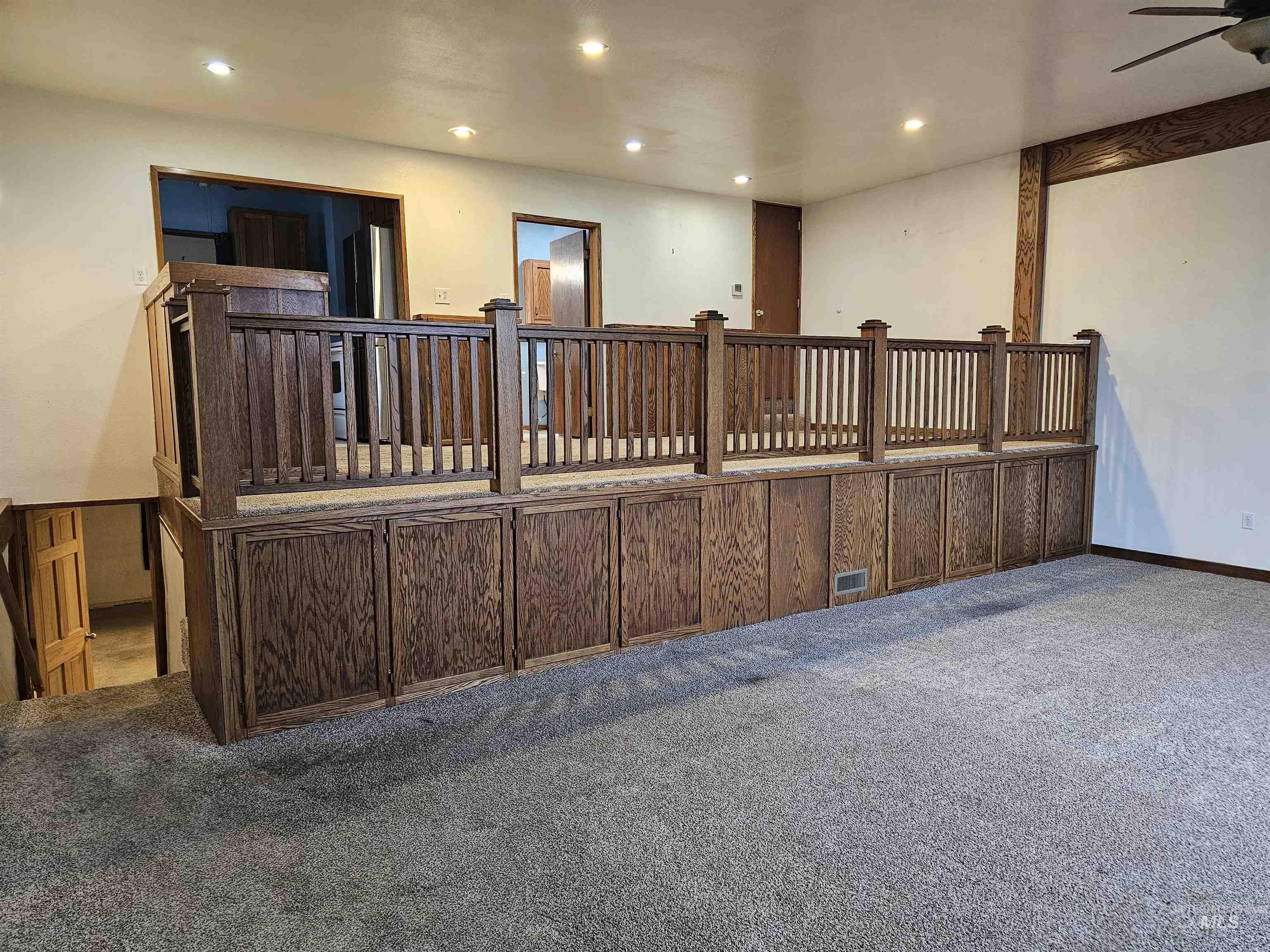 644 N 7th St, Payette, Idaho 83661, 3 Bedrooms, 1.5 Bathrooms, Residential For Sale, Price $295,000,MLS 98969231