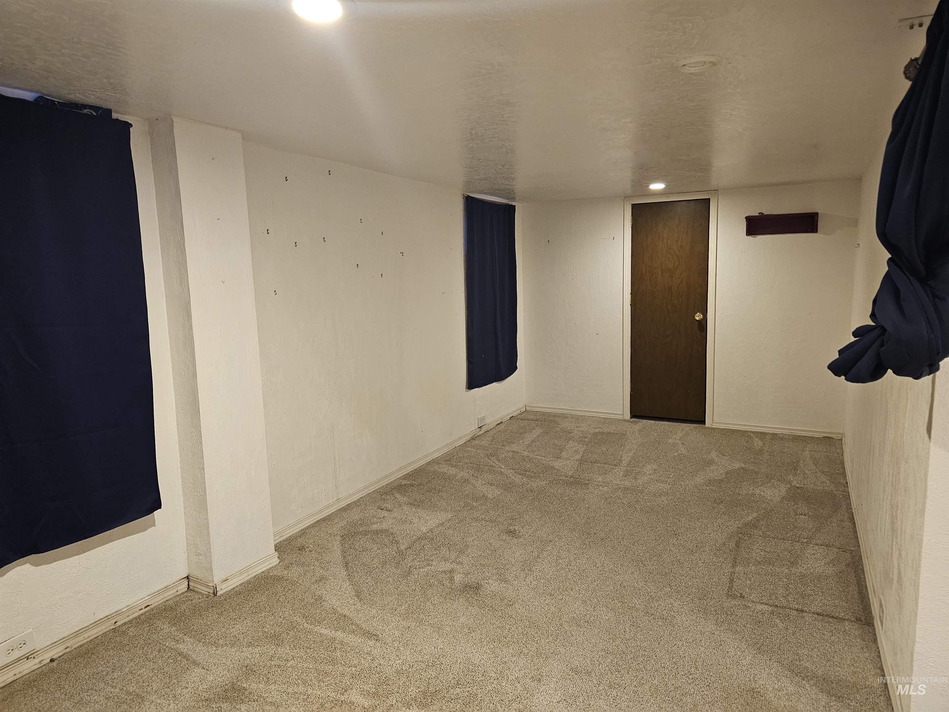 644 N 7th St, Payette, Idaho 83661, 3 Bedrooms, 1.5 Bathrooms, Residential For Sale, Price $295,000,MLS 98969231