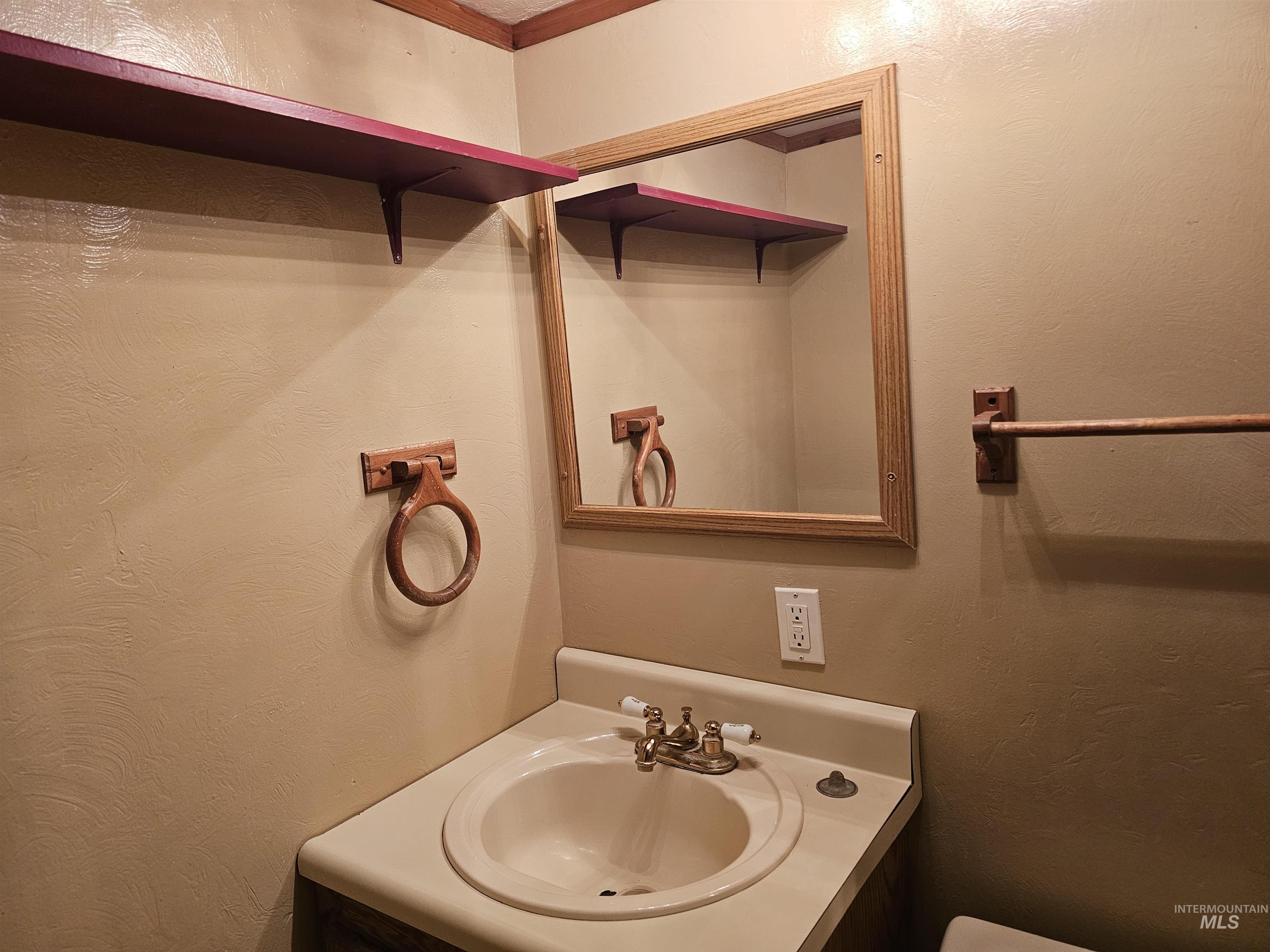 644 N 7th St, Payette, Idaho 83661, 3 Bedrooms, 1.5 Bathrooms, Residential For Sale, Price $295,000,MLS 98969231