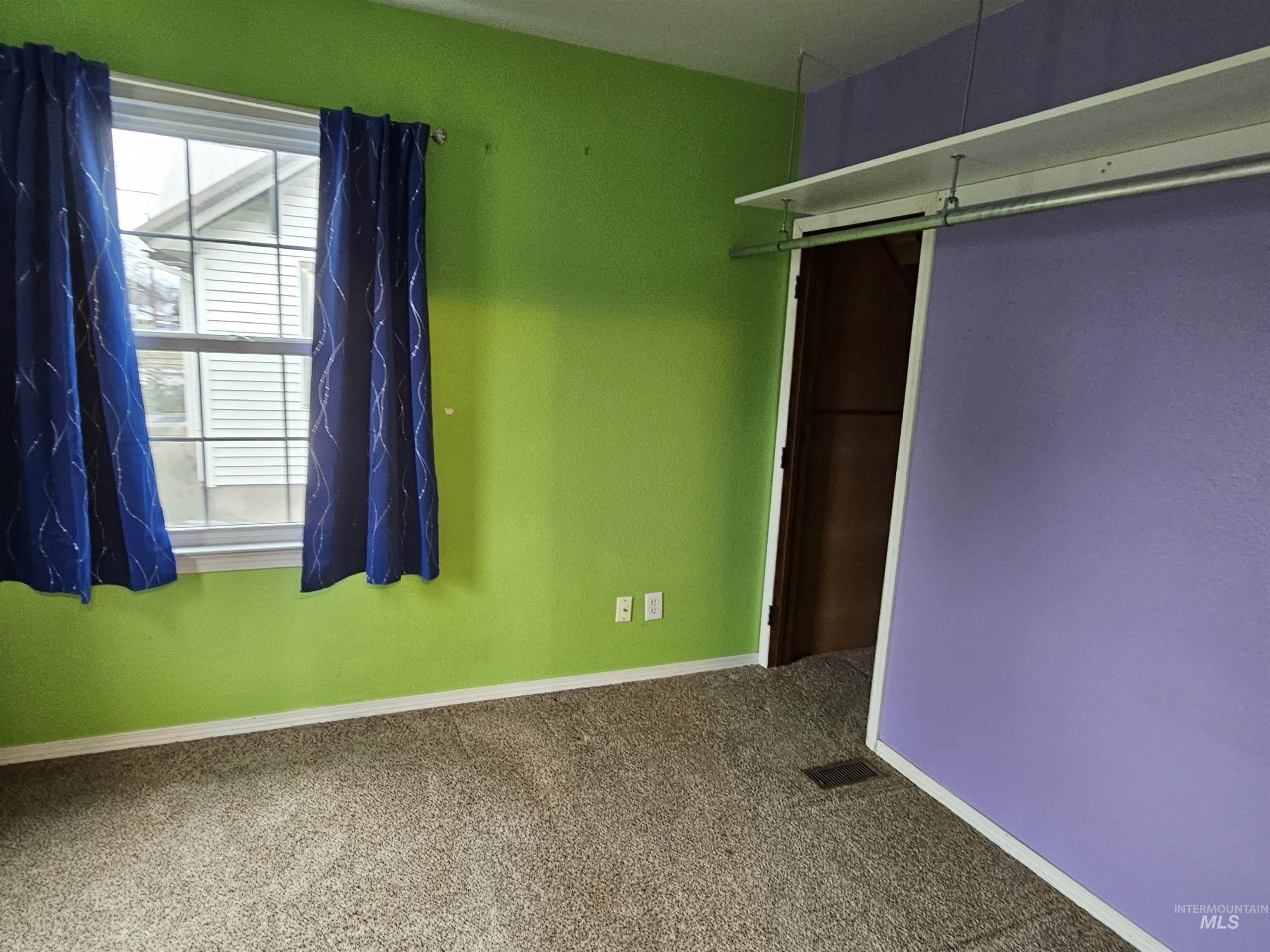 644 N 7th St, Payette, Idaho 83661, 3 Bedrooms, 1.5 Bathrooms, Residential For Sale, Price $295,000,MLS 98969231