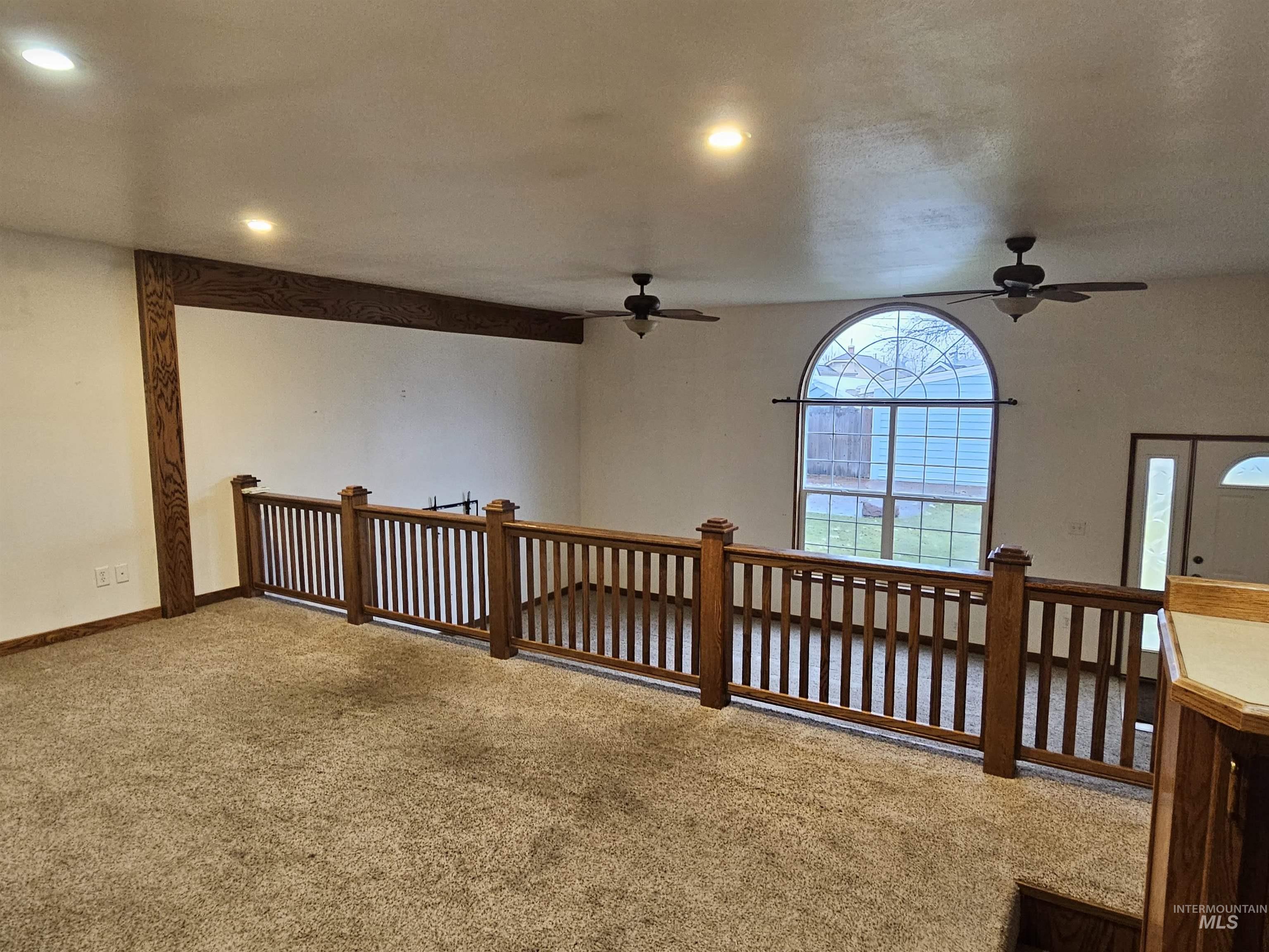 644 N 7th St, Payette, Idaho 83661, 3 Bedrooms, 1.5 Bathrooms, Residential For Sale, Price $295,000,MLS 98969231