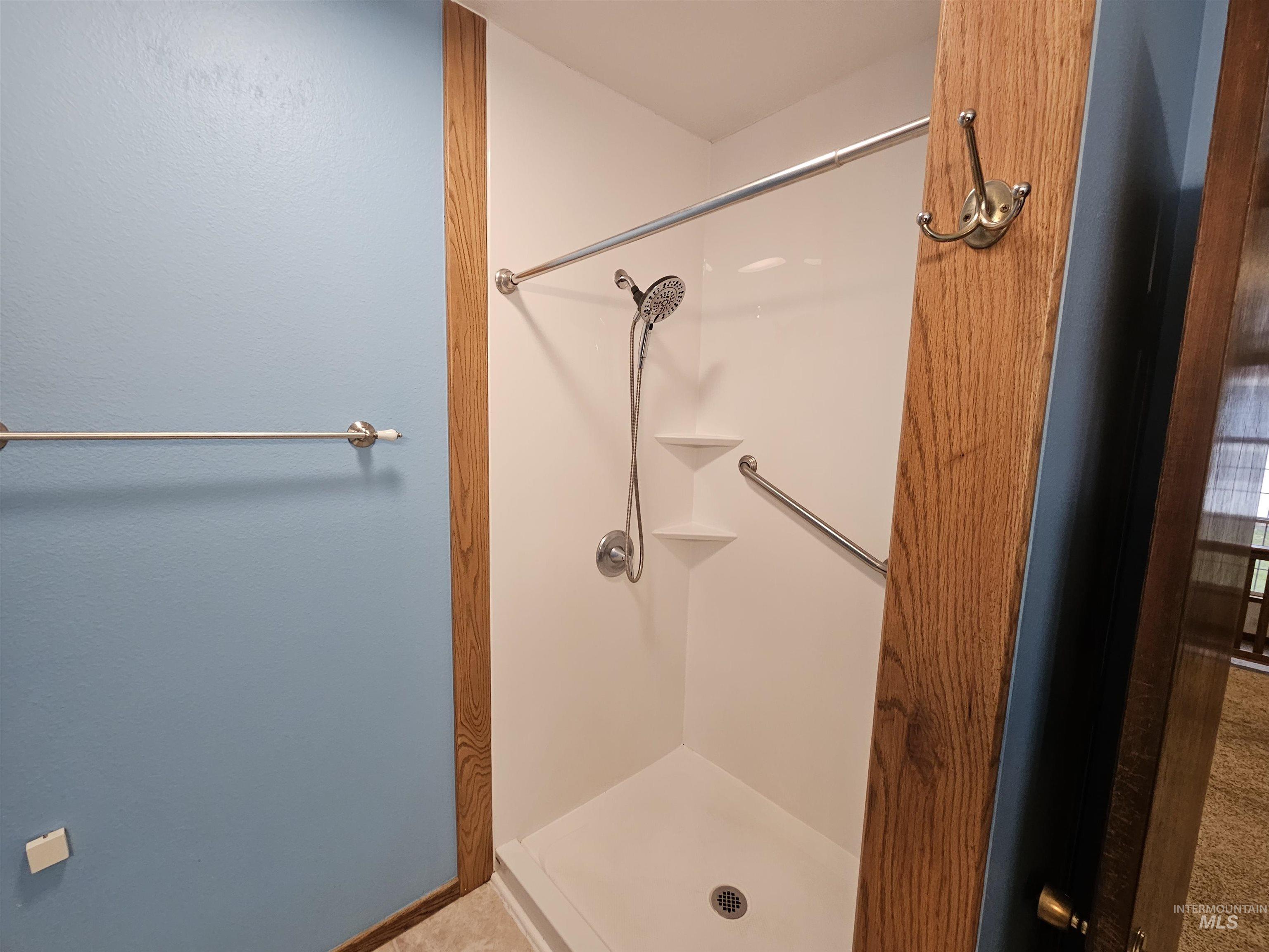 644 N 7th St, Payette, Idaho 83661, 3 Bedrooms, 1.5 Bathrooms, Residential For Sale, Price $295,000,MLS 98969231