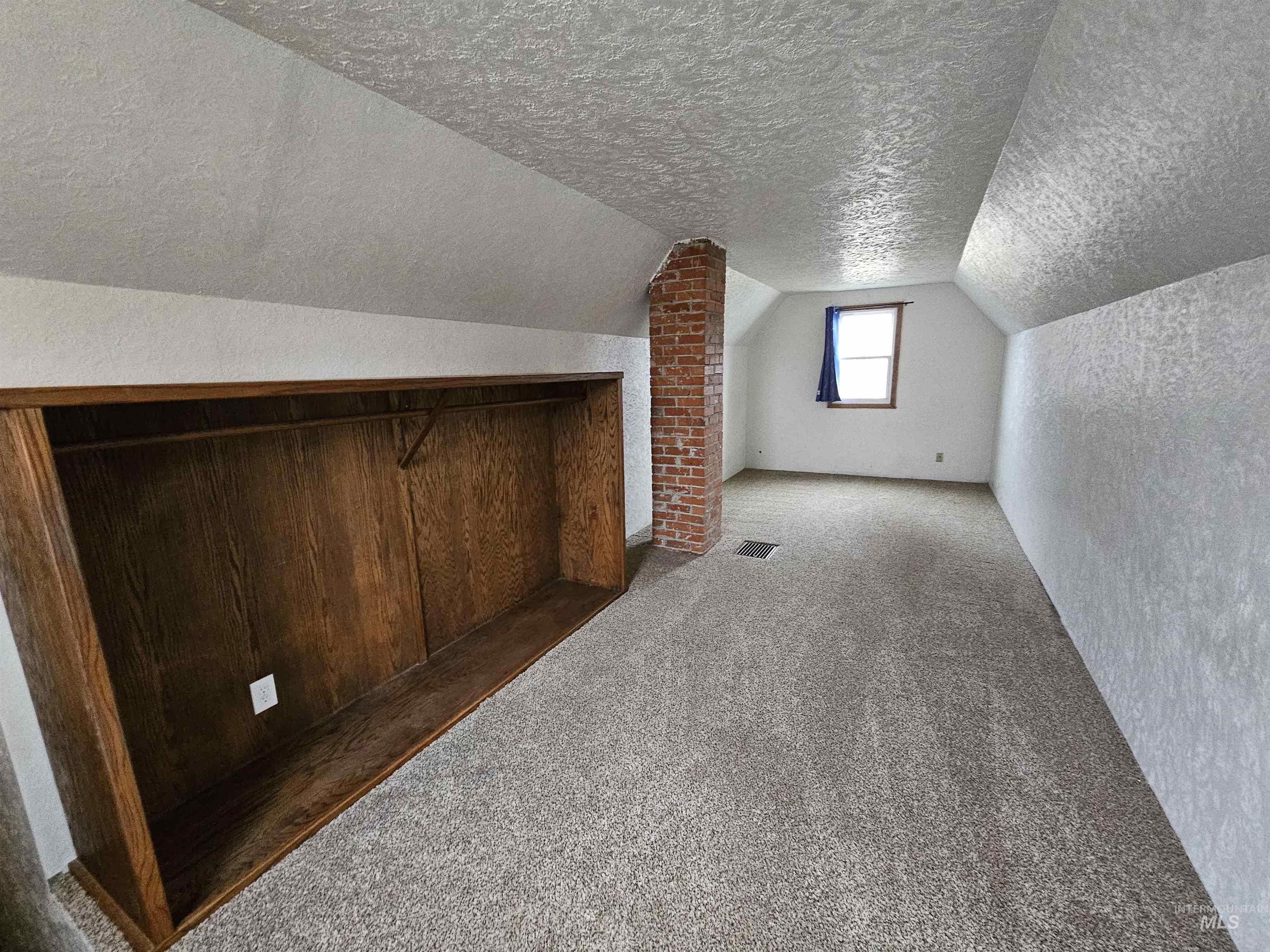 644 N 7th St, Payette, Idaho 83661, 3 Bedrooms, 1.5 Bathrooms, Residential For Sale, Price $295,000,MLS 98969231