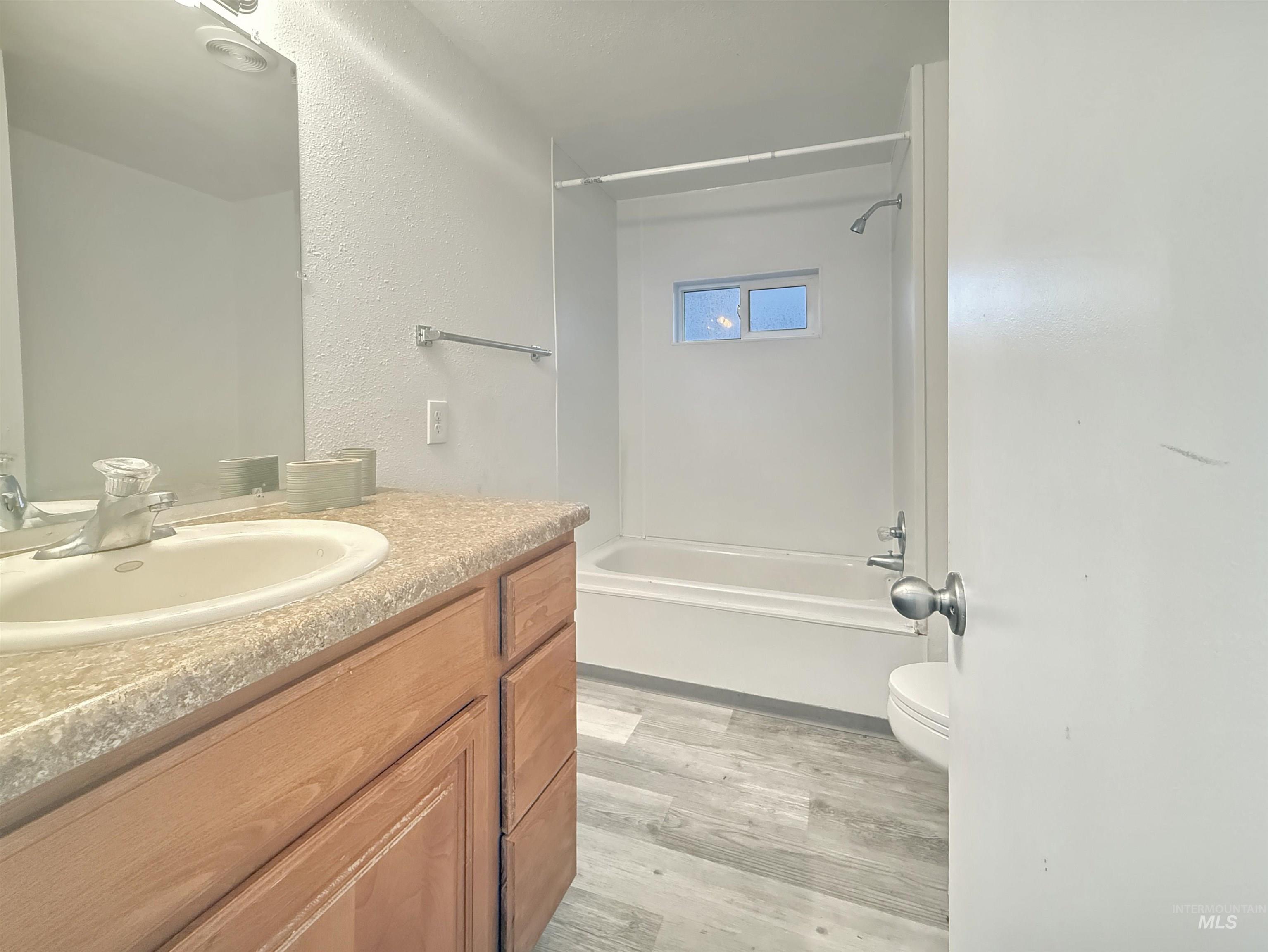 603 W Palouse River Dr. #20R, Moscow, Idaho 83843, 4 Bedrooms, 2 Bathrooms, Residential For Sale, Price $112,000,MLS 98969232