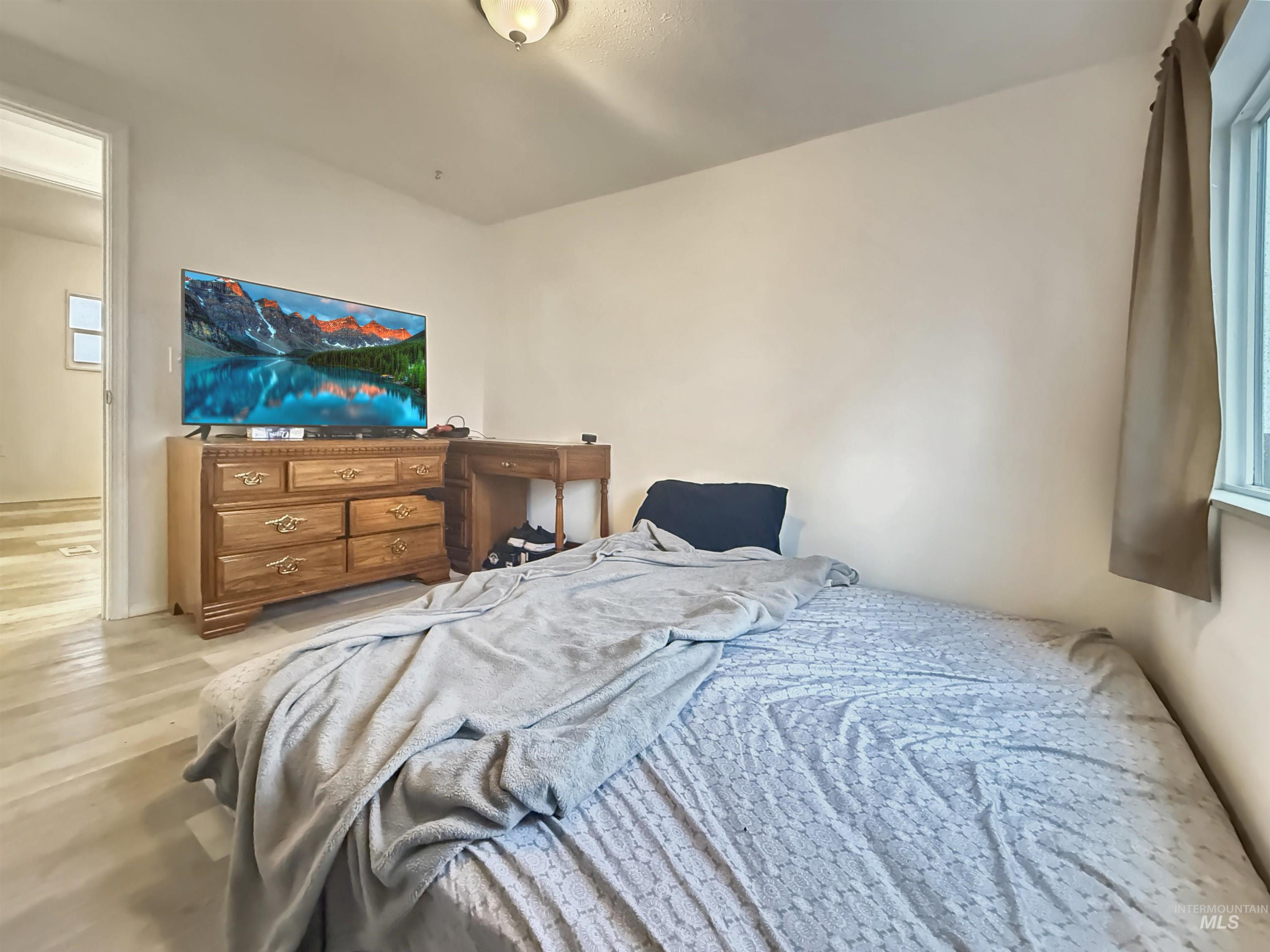 603 W Palouse River Dr. #20R, Moscow, Idaho 83843, 4 Bedrooms, 2 Bathrooms, Residential For Sale, Price $112,000,MLS 98969232