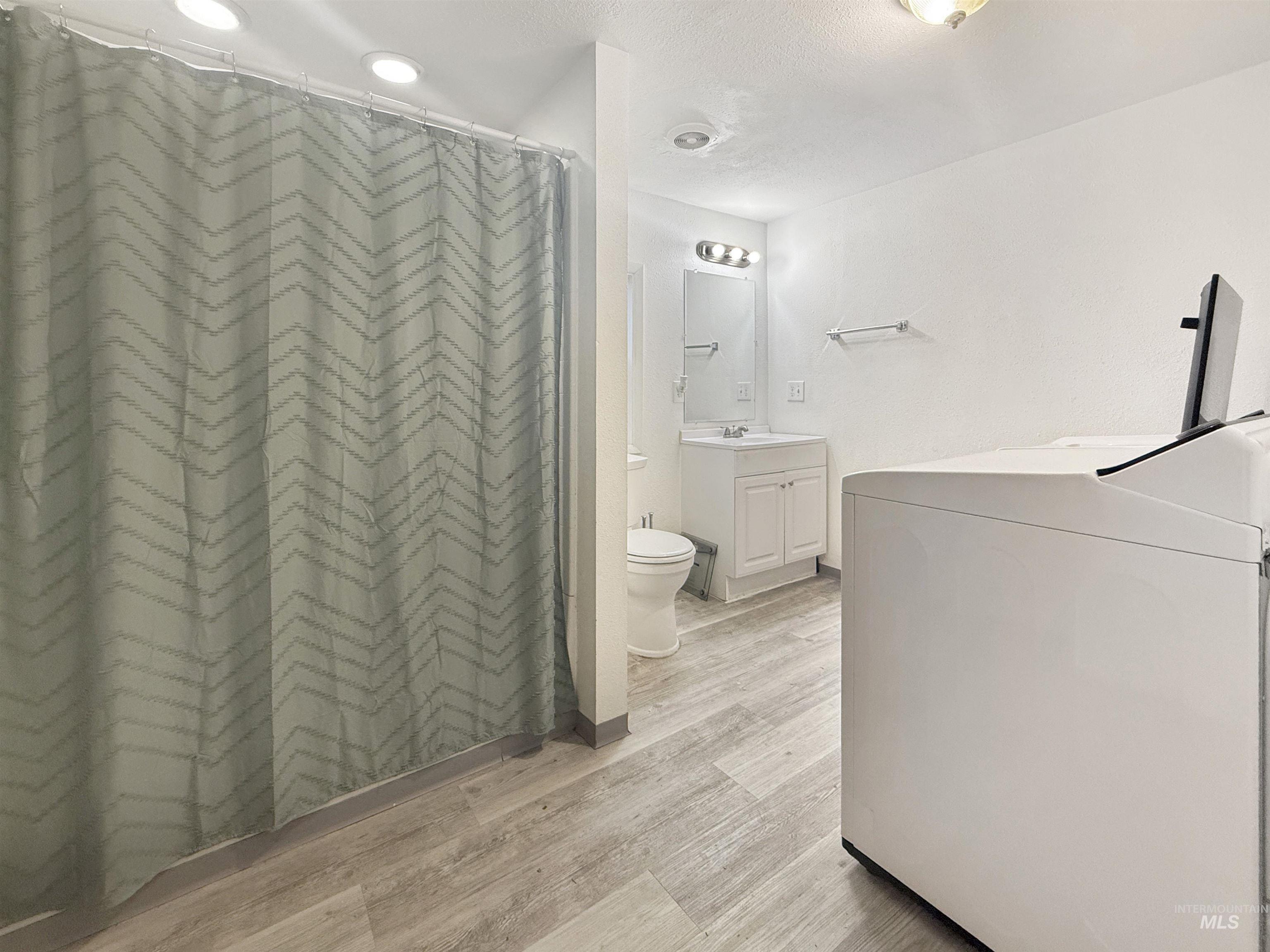 603 W Palouse River Dr. #20R, Moscow, Idaho 83843, 4 Bedrooms, 2 Bathrooms, Residential For Sale, Price $112,000,MLS 98969232