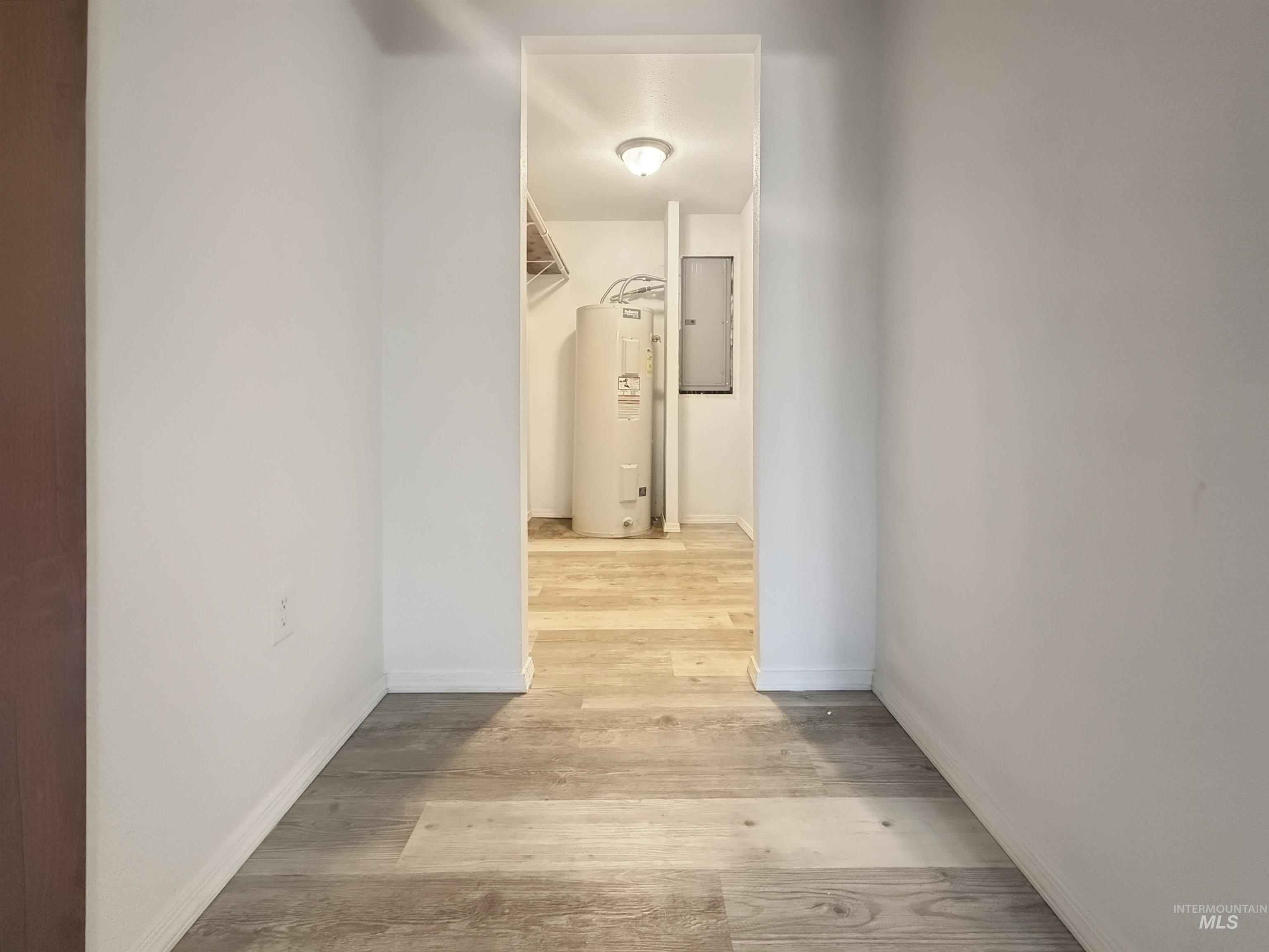 603 W Palouse River Dr. #20R, Moscow, Idaho 83843, 4 Bedrooms, 2 Bathrooms, Residential For Sale, Price $112,000,MLS 98969232