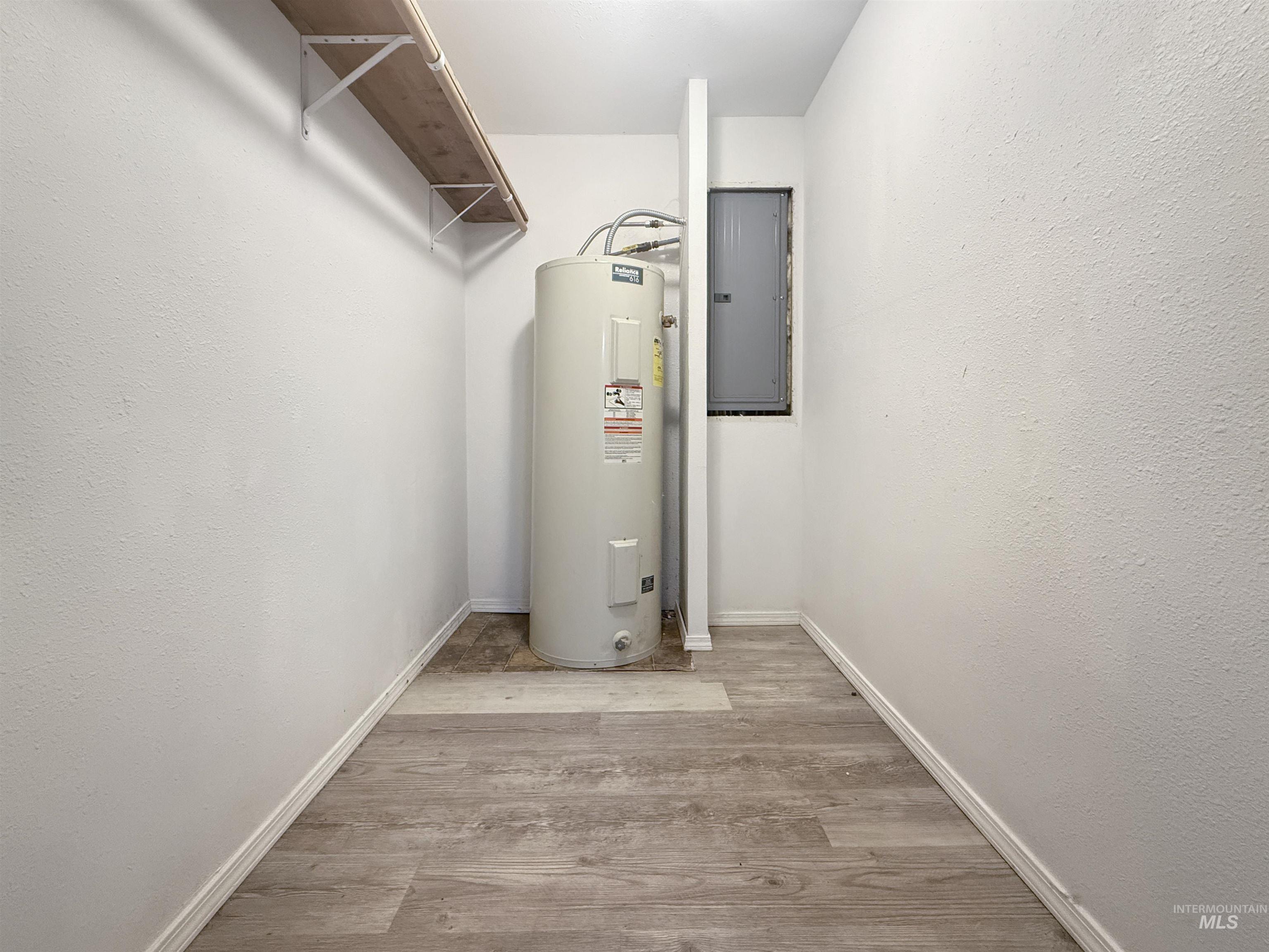 603 W Palouse River Dr. #20R, Moscow, Idaho 83843, 4 Bedrooms, 2 Bathrooms, Residential For Sale, Price $112,000,MLS 98969232