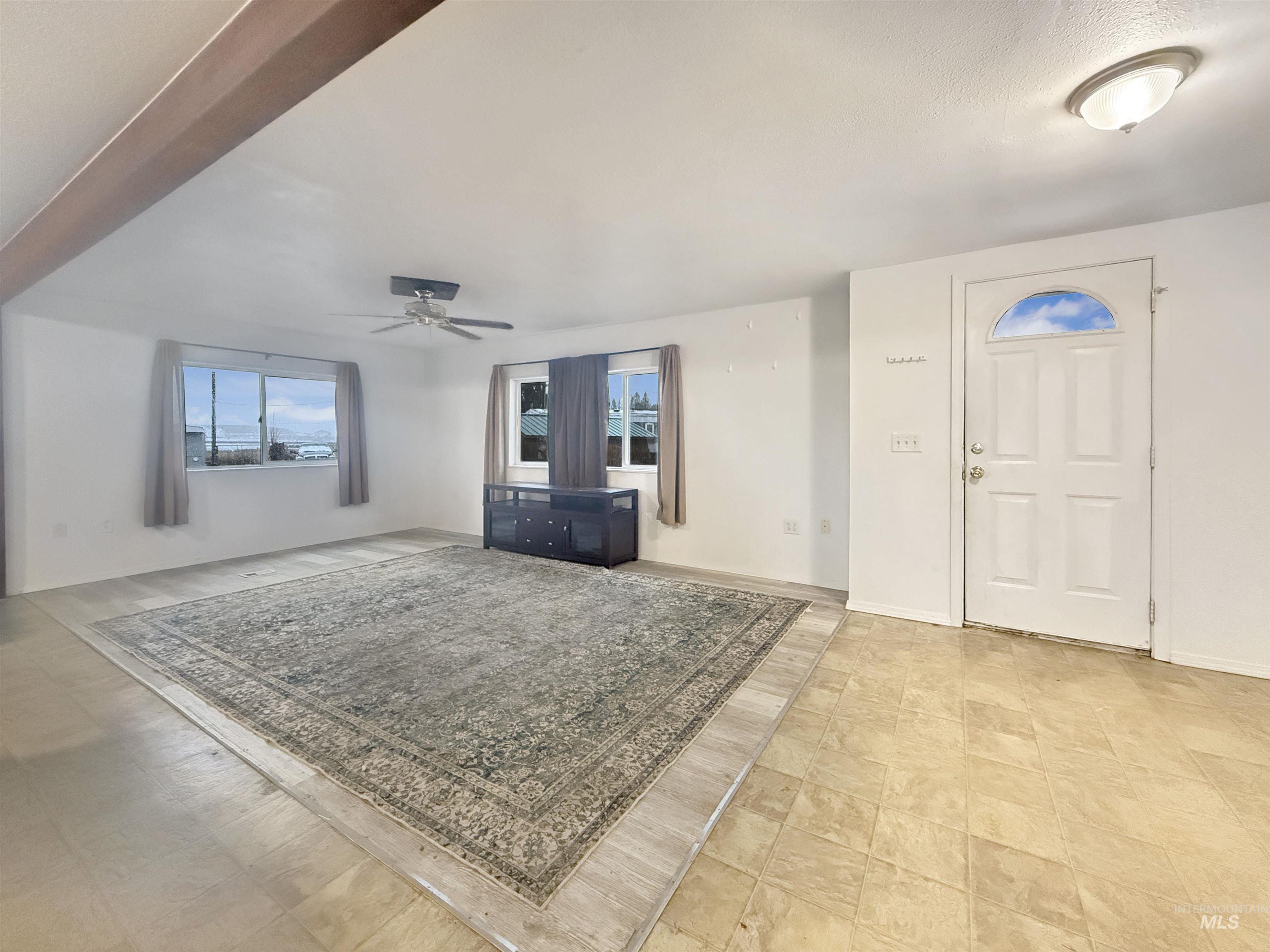 603 W Palouse River Dr. #20R, Moscow, Idaho 83843, 4 Bedrooms, 2 Bathrooms, Residential For Sale, Price $112,000,MLS 98969232