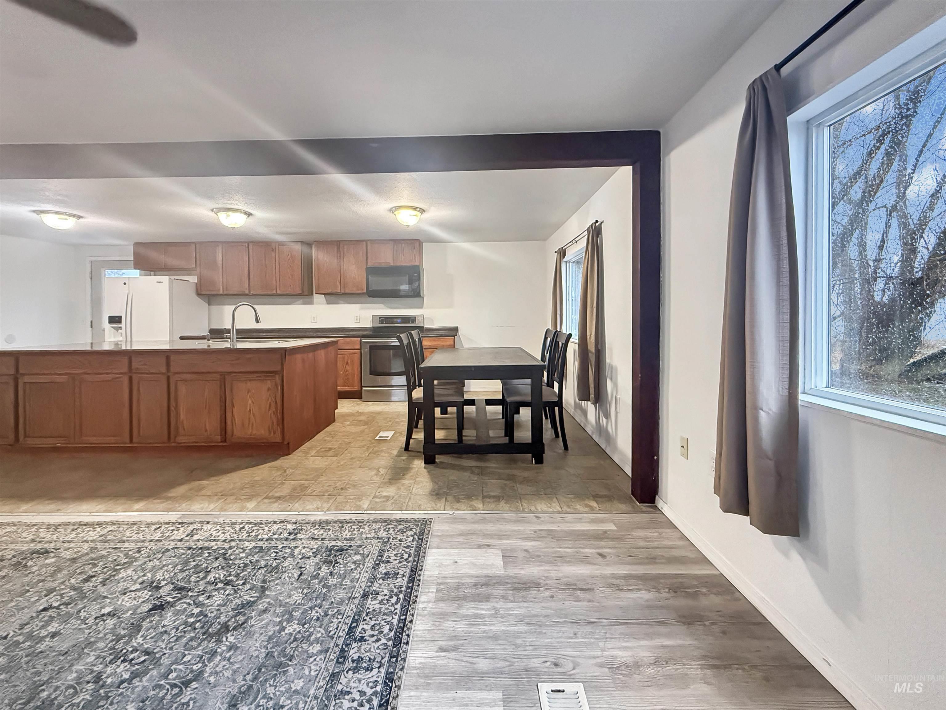 603 W Palouse River Dr. #20R, Moscow, Idaho 83843, 4 Bedrooms, 2 Bathrooms, Residential For Sale, Price $112,000,MLS 98969232