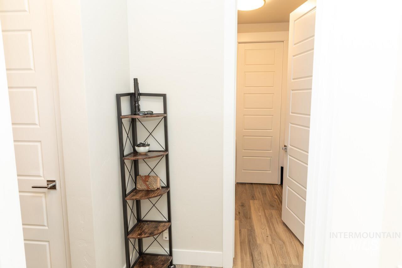 304 E Pennsylvania St., Boise, Idaho 83706, 3 Bedrooms, 2.5 Bathrooms, Residential For Sale, Price $799,000,MLS 98969233