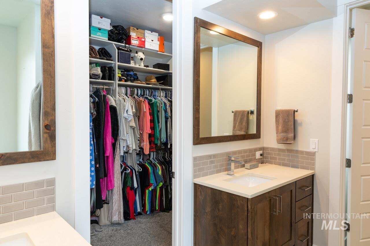 304 E Pennsylvania St., Boise, Idaho 83706, 3 Bedrooms, 2.5 Bathrooms, Residential For Sale, Price $799,000,MLS 98969233