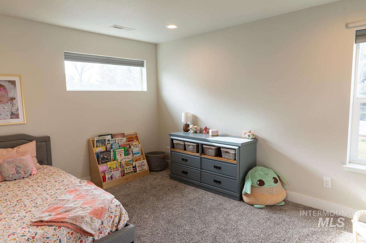 304 E Pennsylvania St., Boise, Idaho 83706, 3 Bedrooms, 2.5 Bathrooms, Residential For Sale, Price $799,000,MLS 98969233