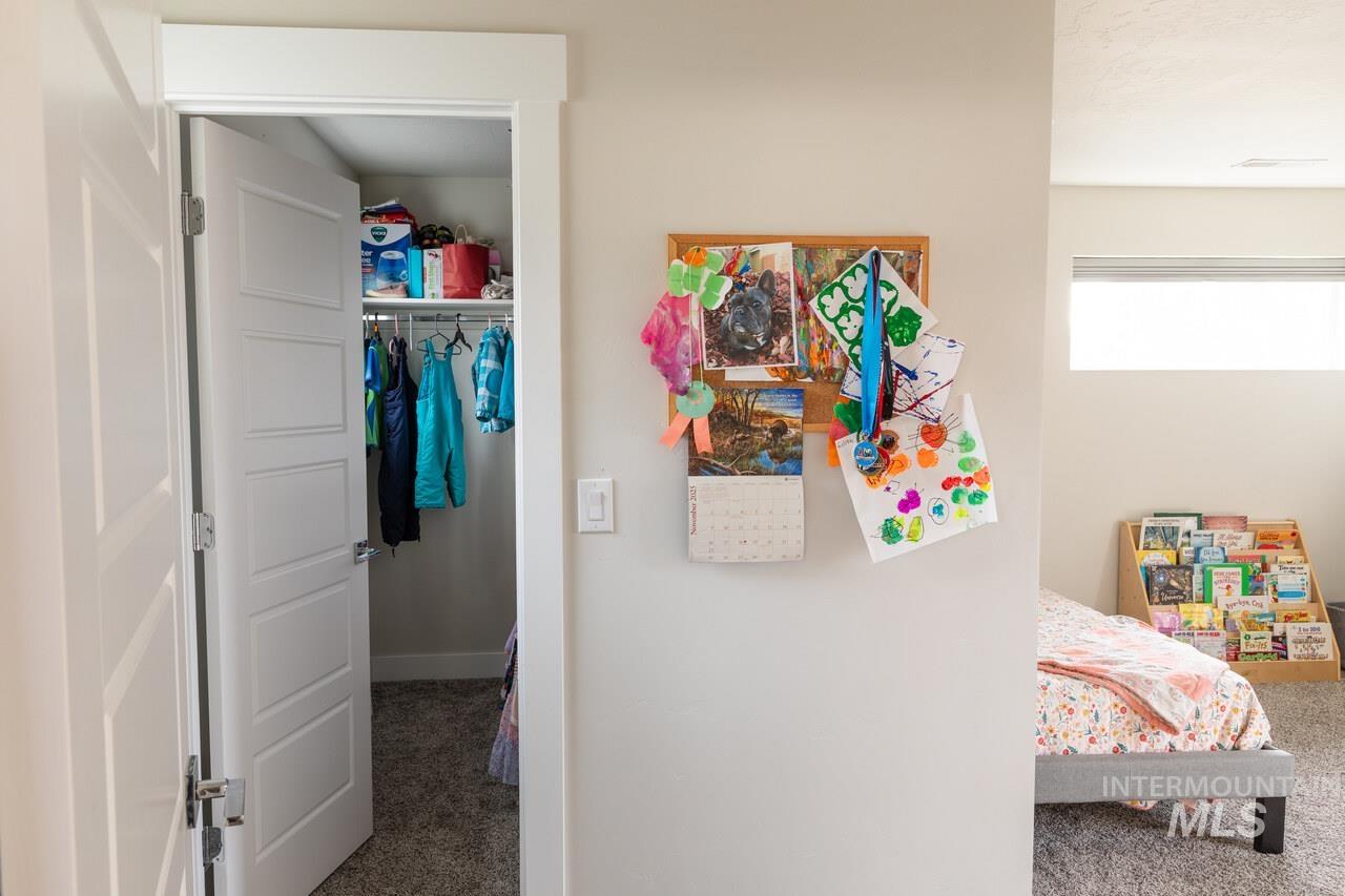 304 E Pennsylvania St., Boise, Idaho 83706, 3 Bedrooms, 2.5 Bathrooms, Residential For Sale, Price $799,000,MLS 98969233