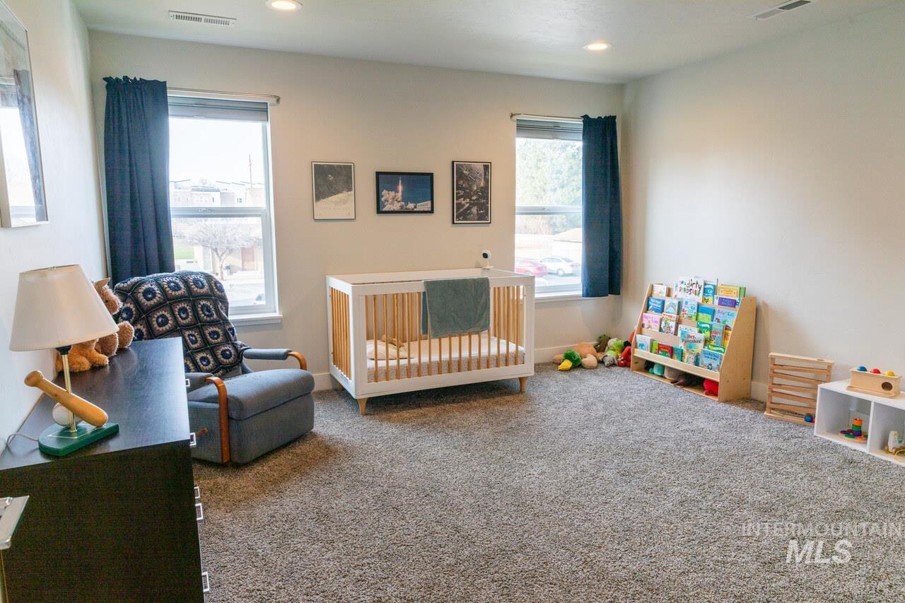 304 E Pennsylvania St., Boise, Idaho 83706, 3 Bedrooms, 2.5 Bathrooms, Residential For Sale, Price $799,000,MLS 98969233