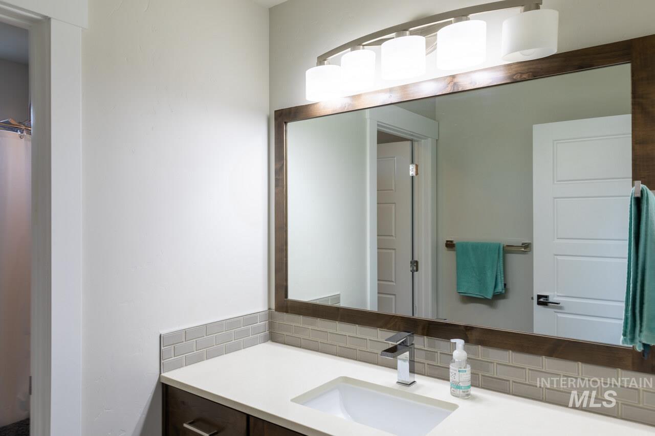 304 E Pennsylvania St., Boise, Idaho 83706, 3 Bedrooms, 2.5 Bathrooms, Residential For Sale, Price $799,000,MLS 98969233