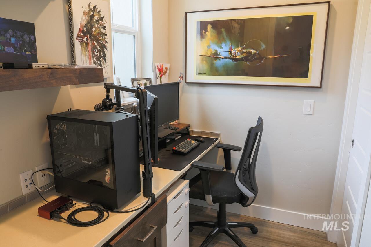 304 E Pennsylvania St., Boise, Idaho 83706, 3 Bedrooms, 2.5 Bathrooms, Residential For Sale, Price $799,000,MLS 98969233