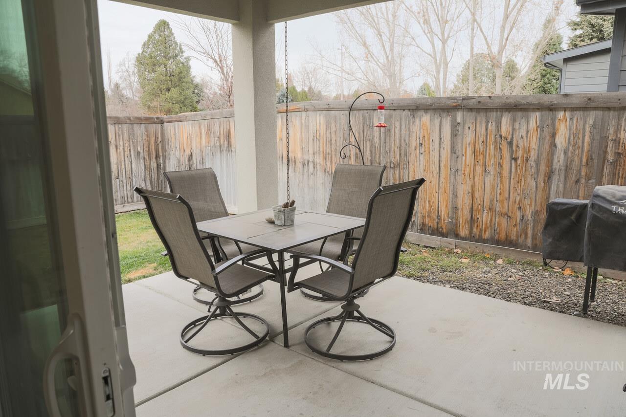 304 E Pennsylvania St., Boise, Idaho 83706, 3 Bedrooms, 2.5 Bathrooms, Residential For Sale, Price $799,000,MLS 98969233