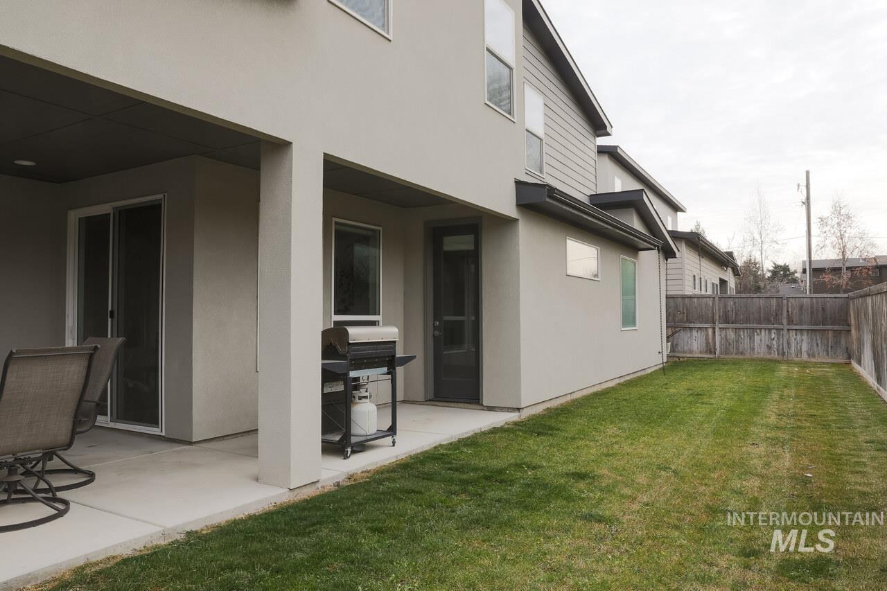 304 E Pennsylvania St., Boise, Idaho 83706, 3 Bedrooms, 2.5 Bathrooms, Residential For Sale, Price $799,000,MLS 98969233