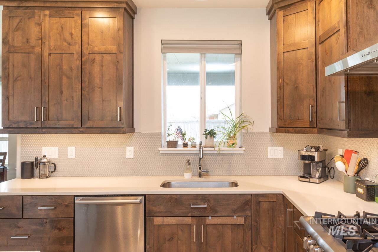 304 E Pennsylvania St., Boise, Idaho 83706, 3 Bedrooms, 2.5 Bathrooms, Residential For Sale, Price $799,000,MLS 98969233