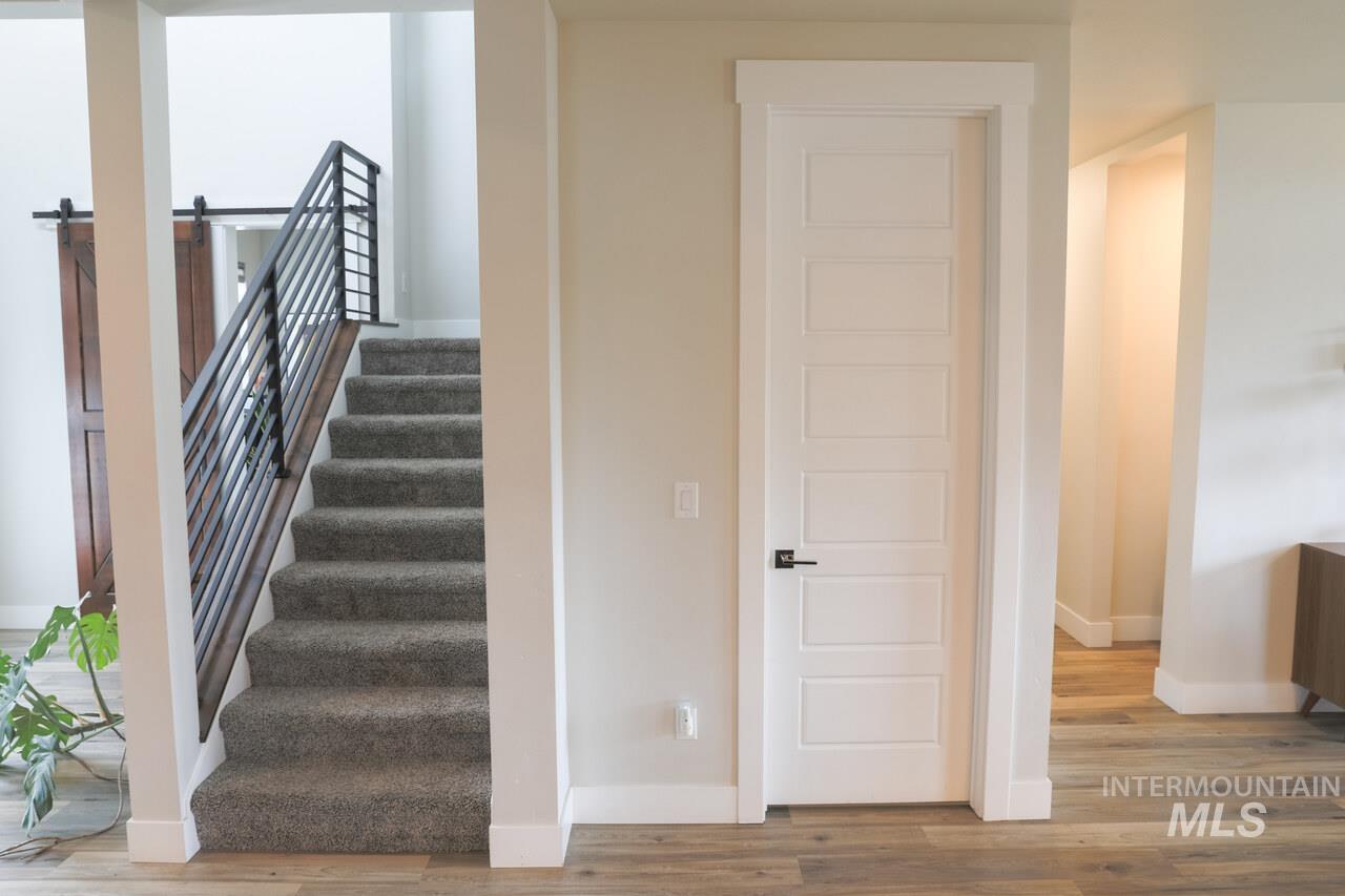 304 E Pennsylvania St., Boise, Idaho 83706, 3 Bedrooms, 2.5 Bathrooms, Residential For Sale, Price $799,000,MLS 98969233