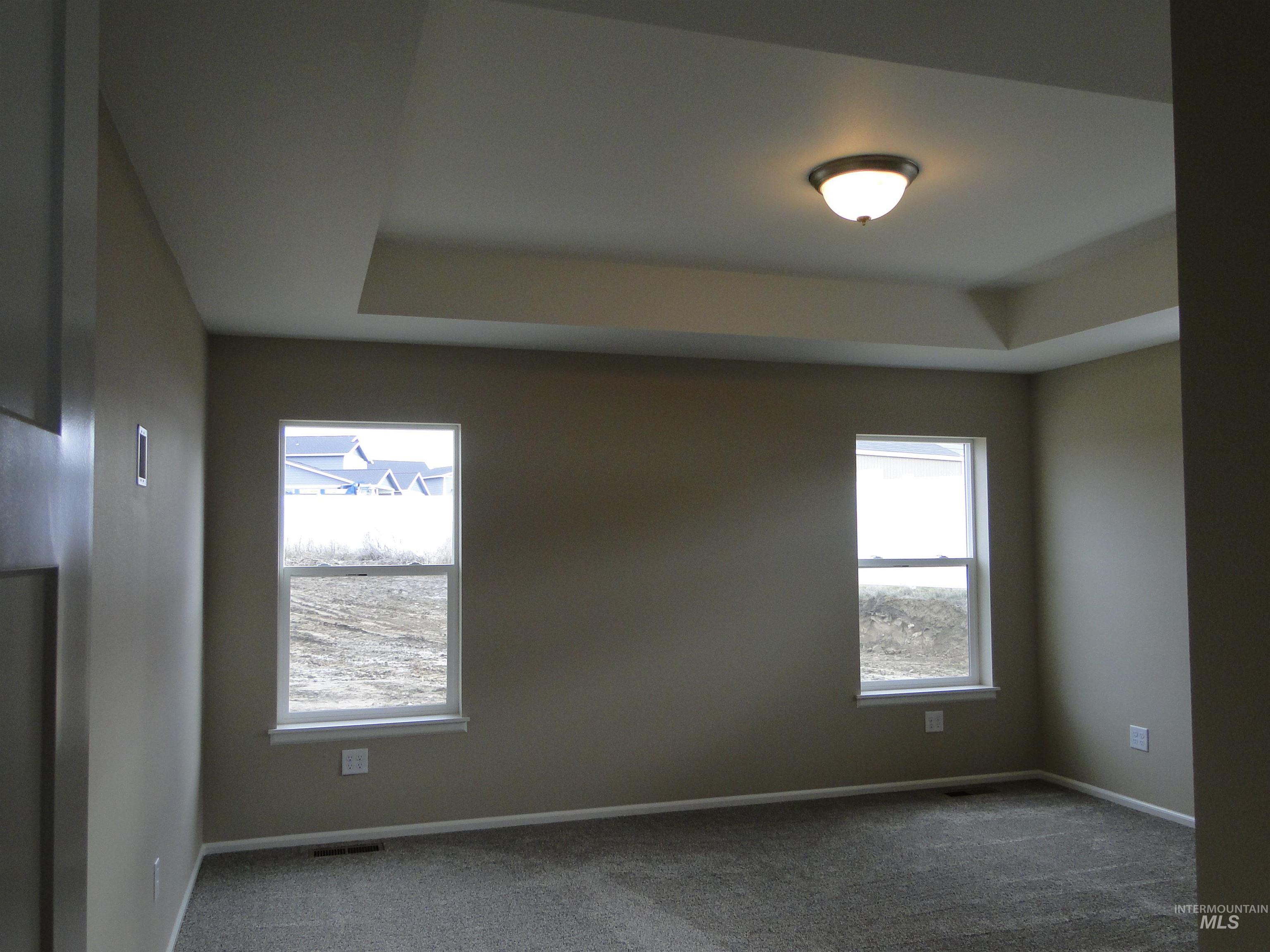 2521 Florence Lane, Clarkston, Washington 99403, 3 Bedrooms, 2 Bathrooms, Residential For Sale, Price $799,900,MLS 98969235