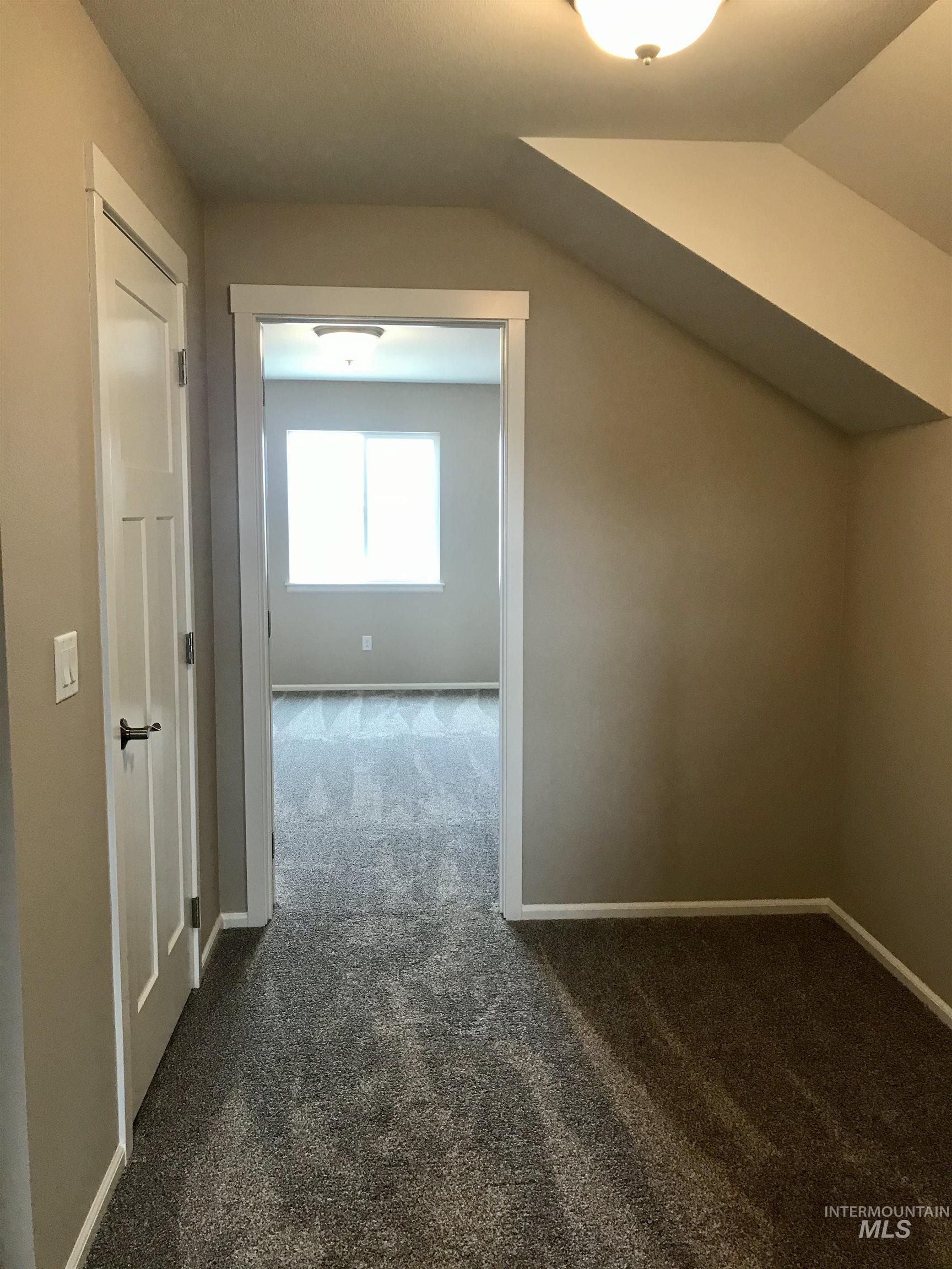 2521 Florence Lane, Clarkston, Washington 99403, 3 Bedrooms, 2 Bathrooms, Residential For Sale, Price $799,900,MLS 98969235