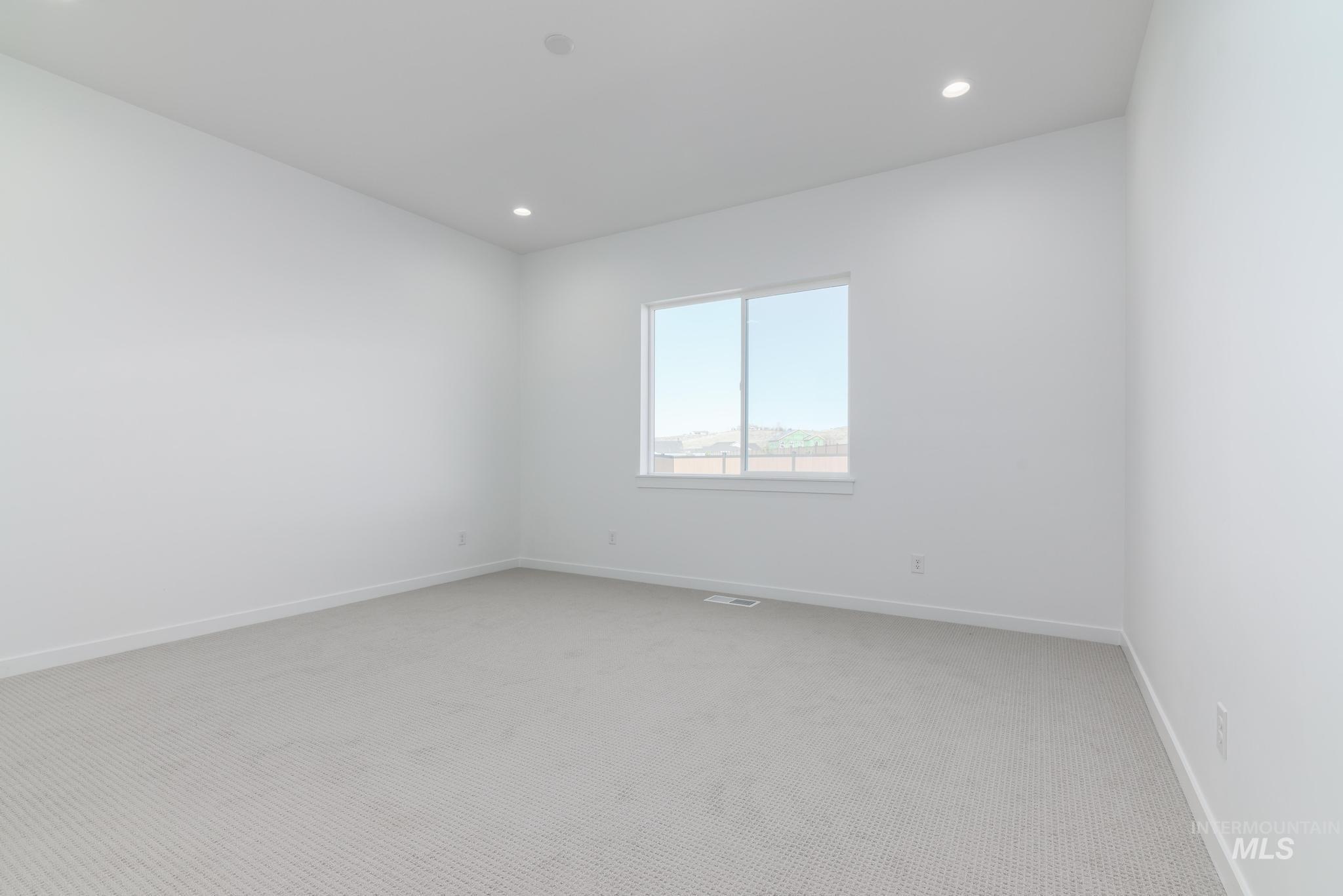 9882 W Nicasio Dr, Star, Idaho 83669, 3 Bedrooms, 2.5 Bathrooms, Residential For Sale, Price $739,000,MLS 98969237