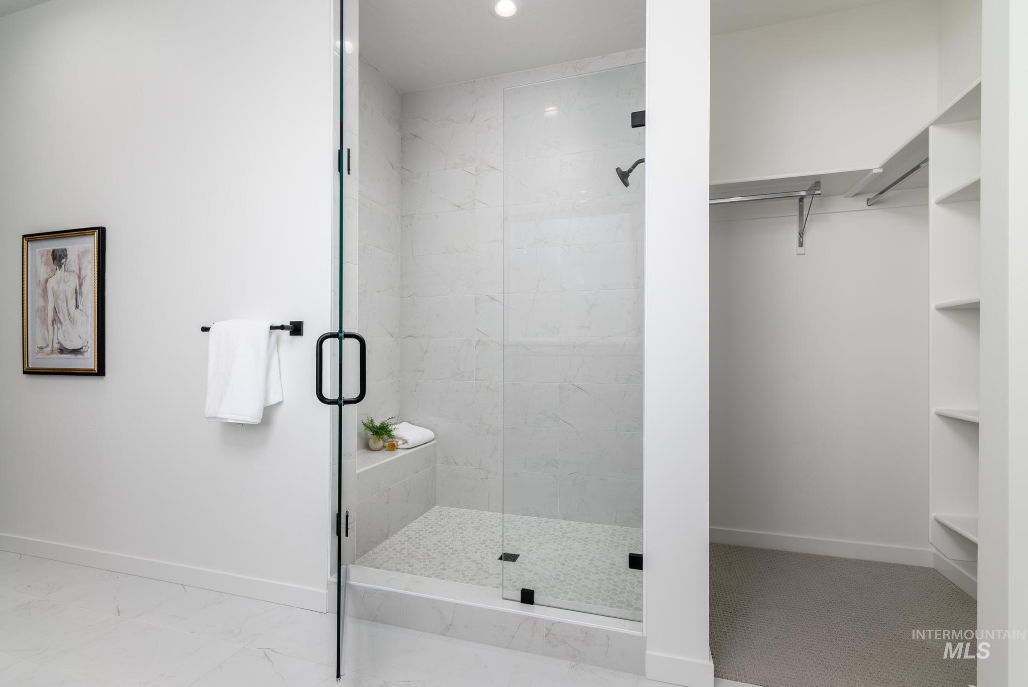 9882 W Nicasio Dr, Star, Idaho 83669, 3 Bedrooms, 2.5 Bathrooms, Residential For Sale, Price $739,000,MLS 98969237