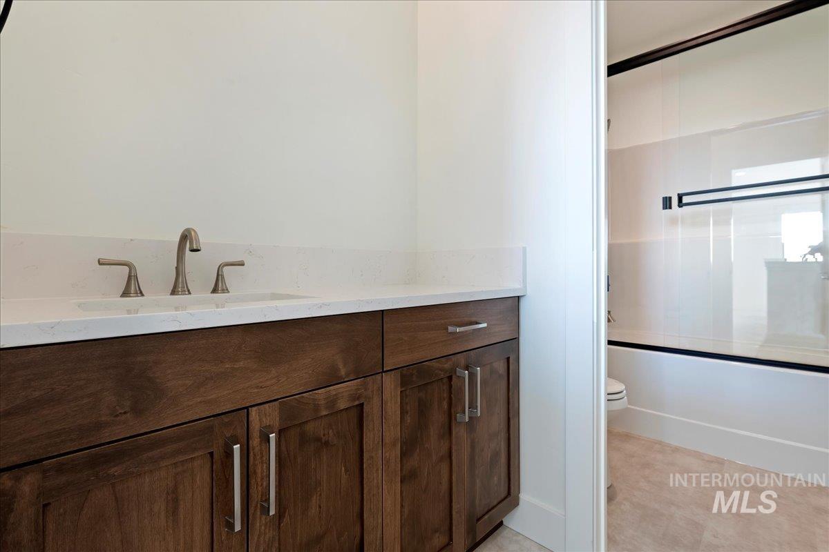 6829 N Valley Breeze Avenue, Meridian, Idaho 83646, 4 Bedrooms, 3.5 Bathrooms, Residential For Sale, Price $874,900,MLS 98969239