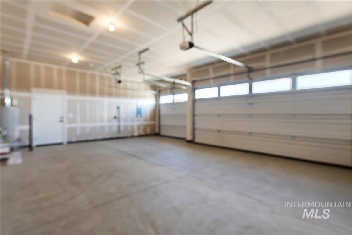 6829 N Valley Breeze Avenue, Meridian, Idaho 83646, 4 Bedrooms, 3.5 Bathrooms, Residential For Sale, Price $874,900,MLS 98969239