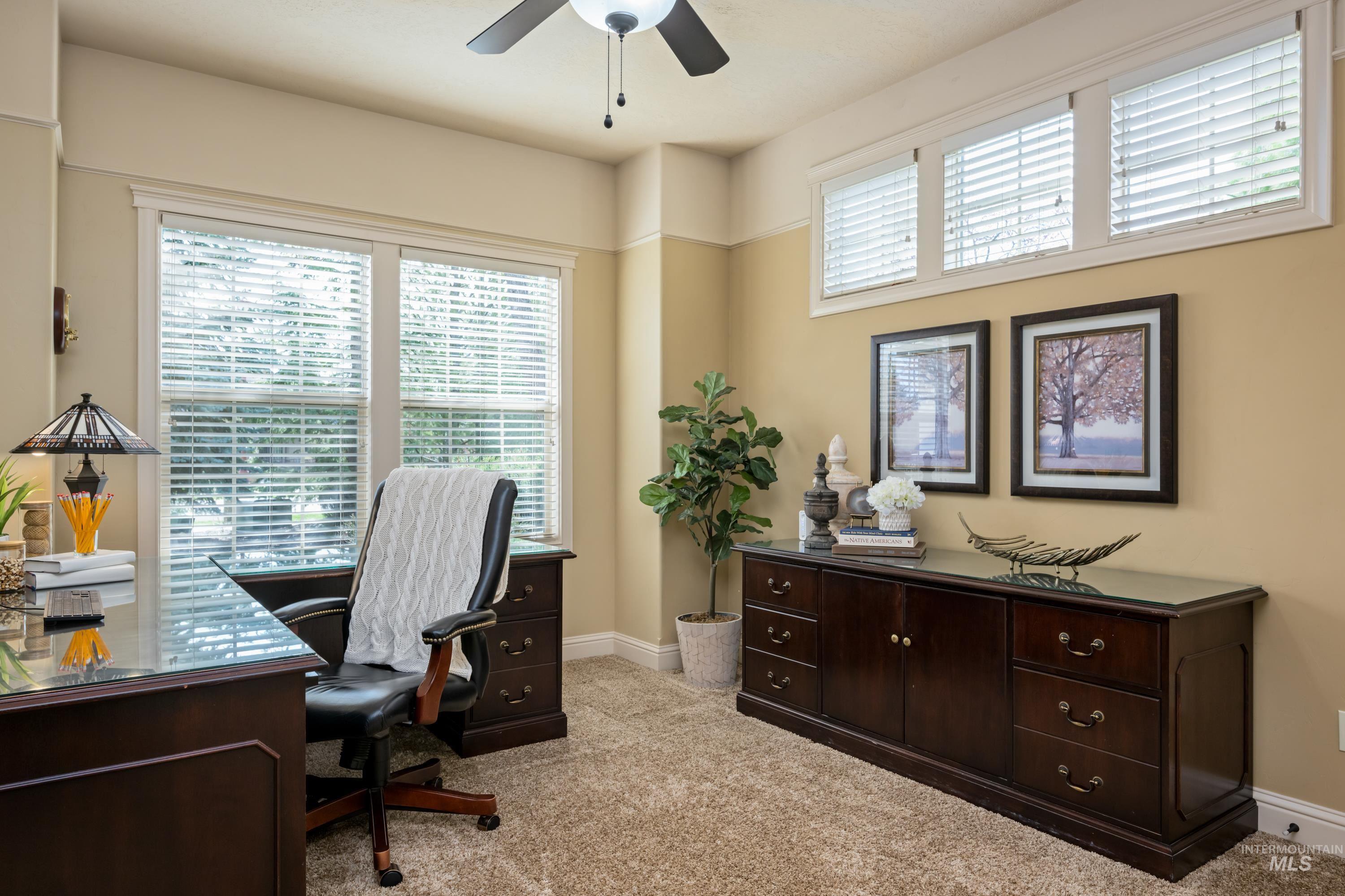 647 W Water Grove Drive, Eagle, Idaho 83616, 5 Bedrooms, 4.5 Bathrooms, Residential For Sale, Price $1,225,000,MLS 98969240