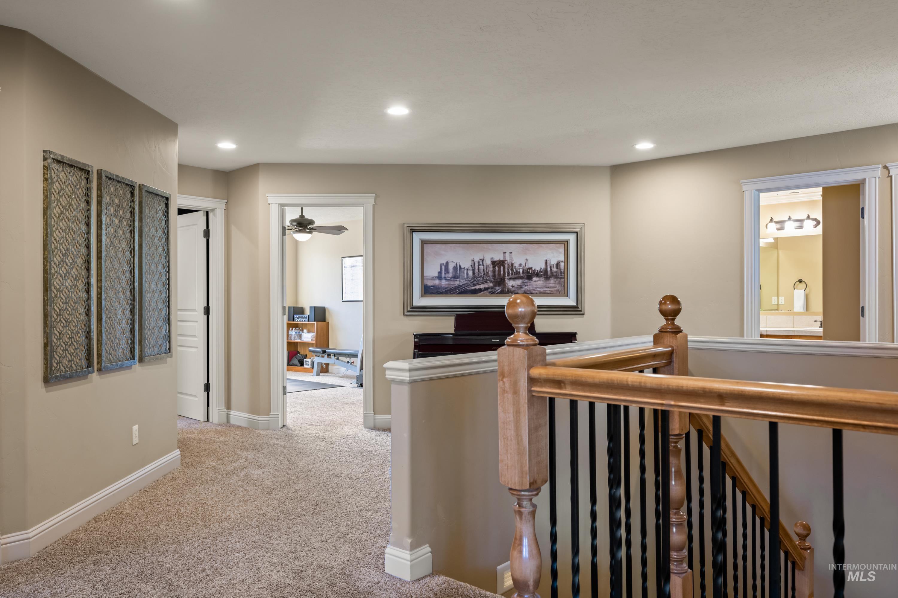 647 W Water Grove Drive, Eagle, Idaho 83616, 5 Bedrooms, 4.5 Bathrooms, Residential For Sale, Price $1,225,000,MLS 98969240