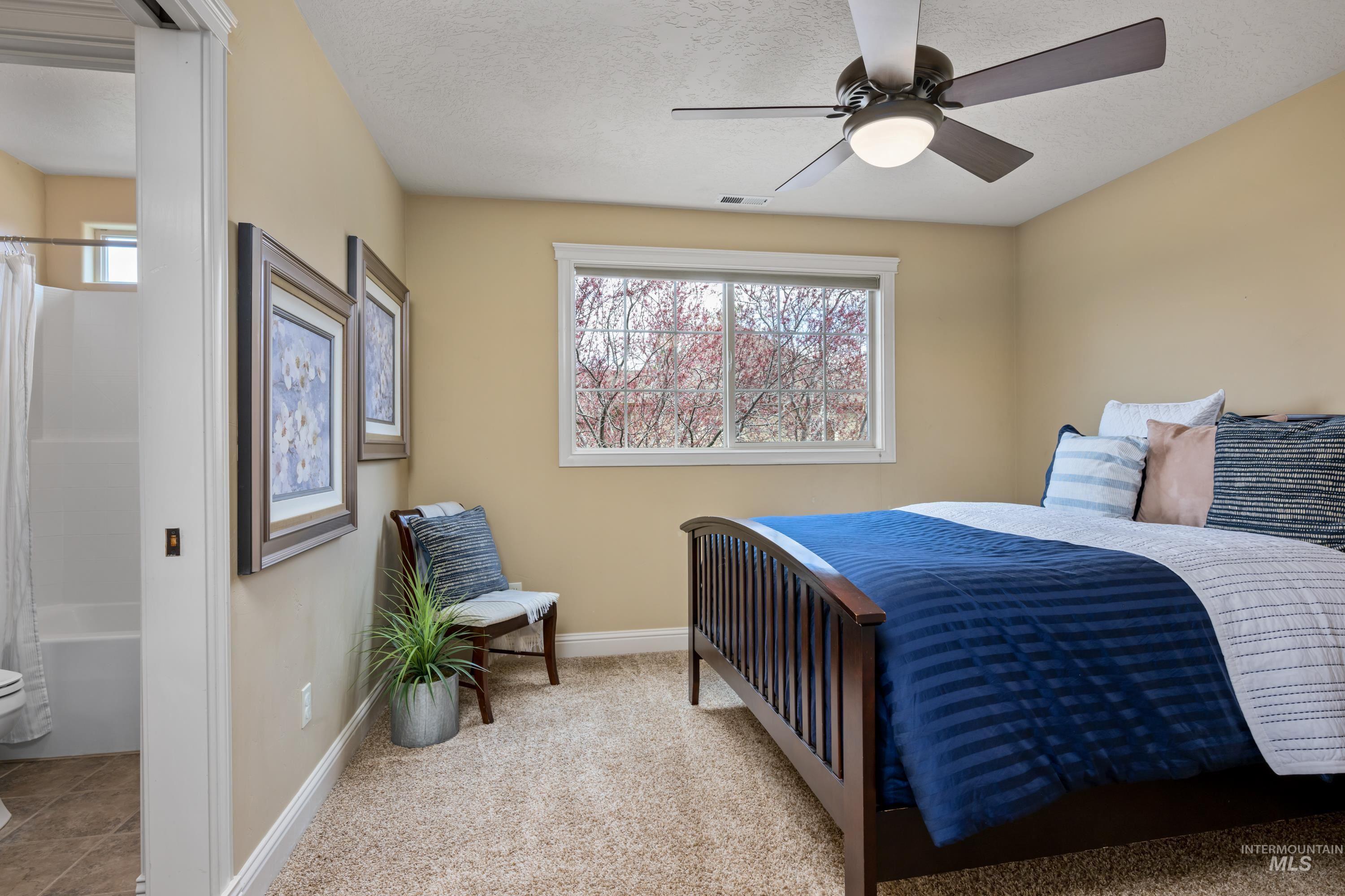 647 W Water Grove Drive, Eagle, Idaho 83616, 5 Bedrooms, 4.5 Bathrooms, Residential For Sale, Price $1,225,000,MLS 98969240