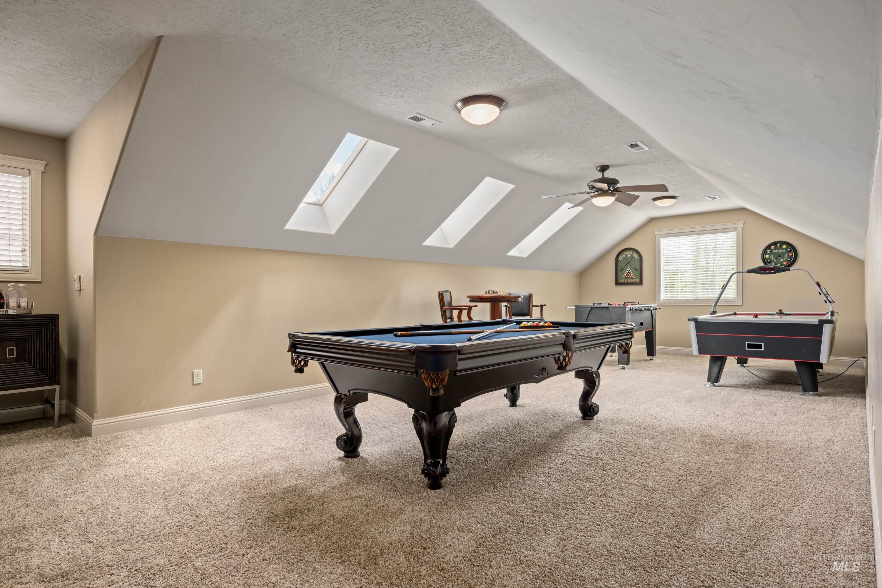 647 W Water Grove Drive, Eagle, Idaho 83616, 5 Bedrooms, 4.5 Bathrooms, Residential For Sale, Price $1,225,000,MLS 98969240