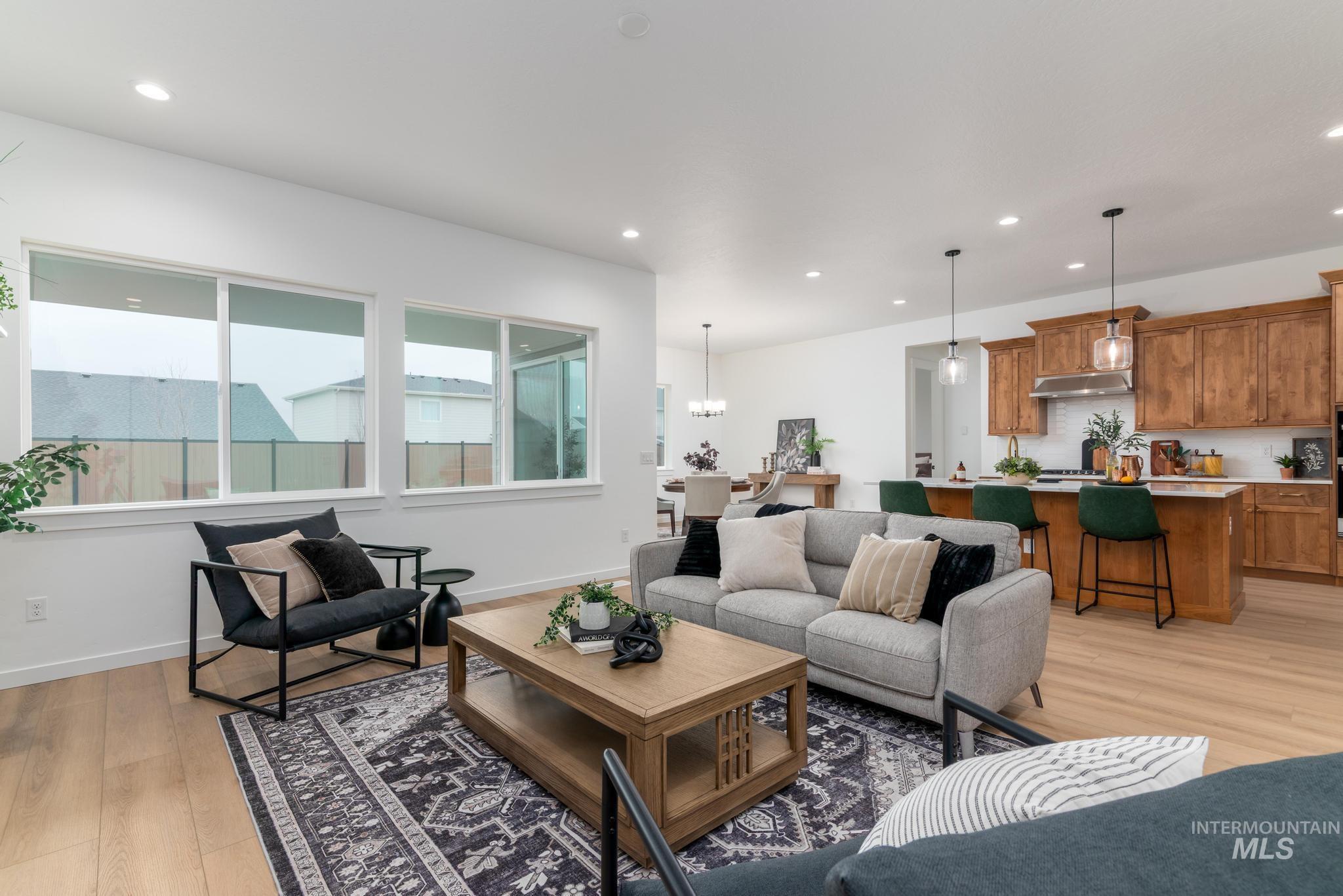 9767 W Nicasio Dr, Star, Idaho 83669, 3 Bedrooms, 2.5 Bathrooms, Residential For Sale, Price $669,000,MLS 98969241