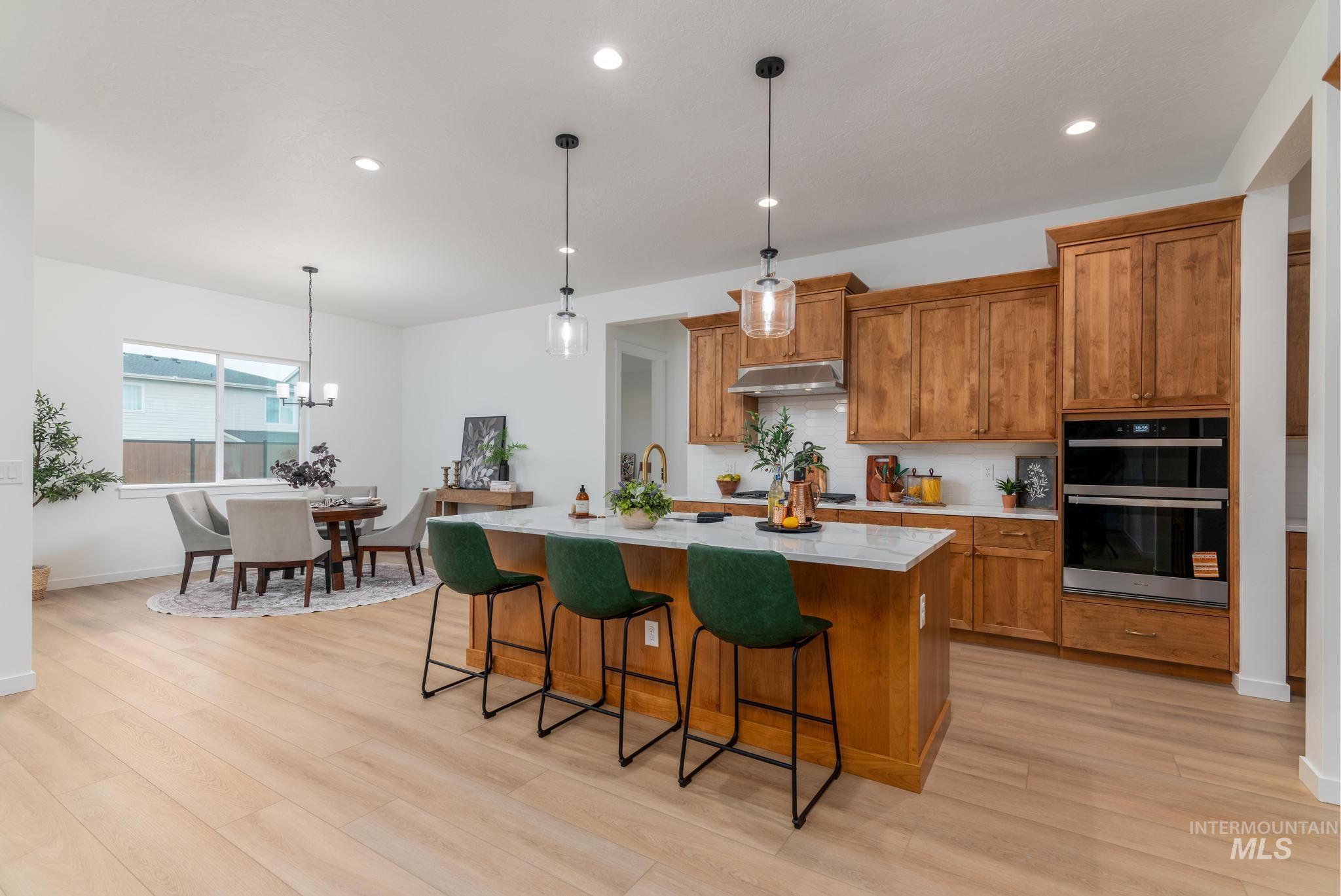 9767 W Nicasio Dr, Star, Idaho 83669, 3 Bedrooms, 2.5 Bathrooms, Residential For Sale, Price $669,000,MLS 98969241