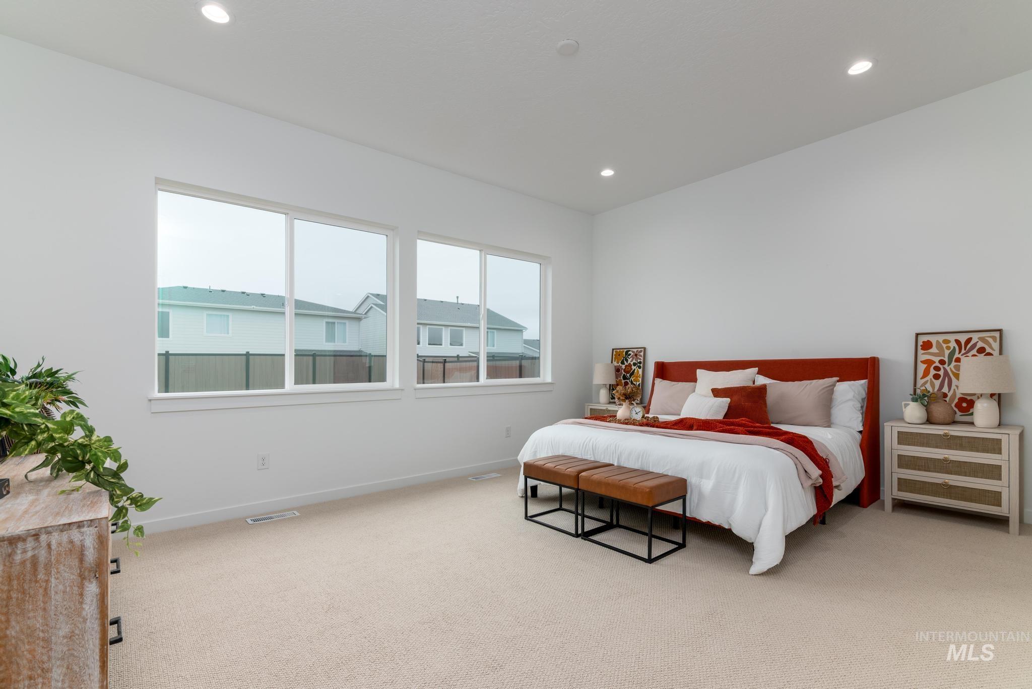 9767 W Nicasio Dr, Star, Idaho 83669, 3 Bedrooms, 2.5 Bathrooms, Residential For Sale, Price $669,000,MLS 98969241