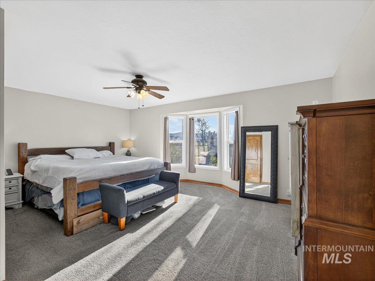 2588 W Sales Yard Road, Emmett, Idaho 83617, 3 Bedrooms, 1 Bathroom, Residential For Sale, Price $775,000,MLS 98969246