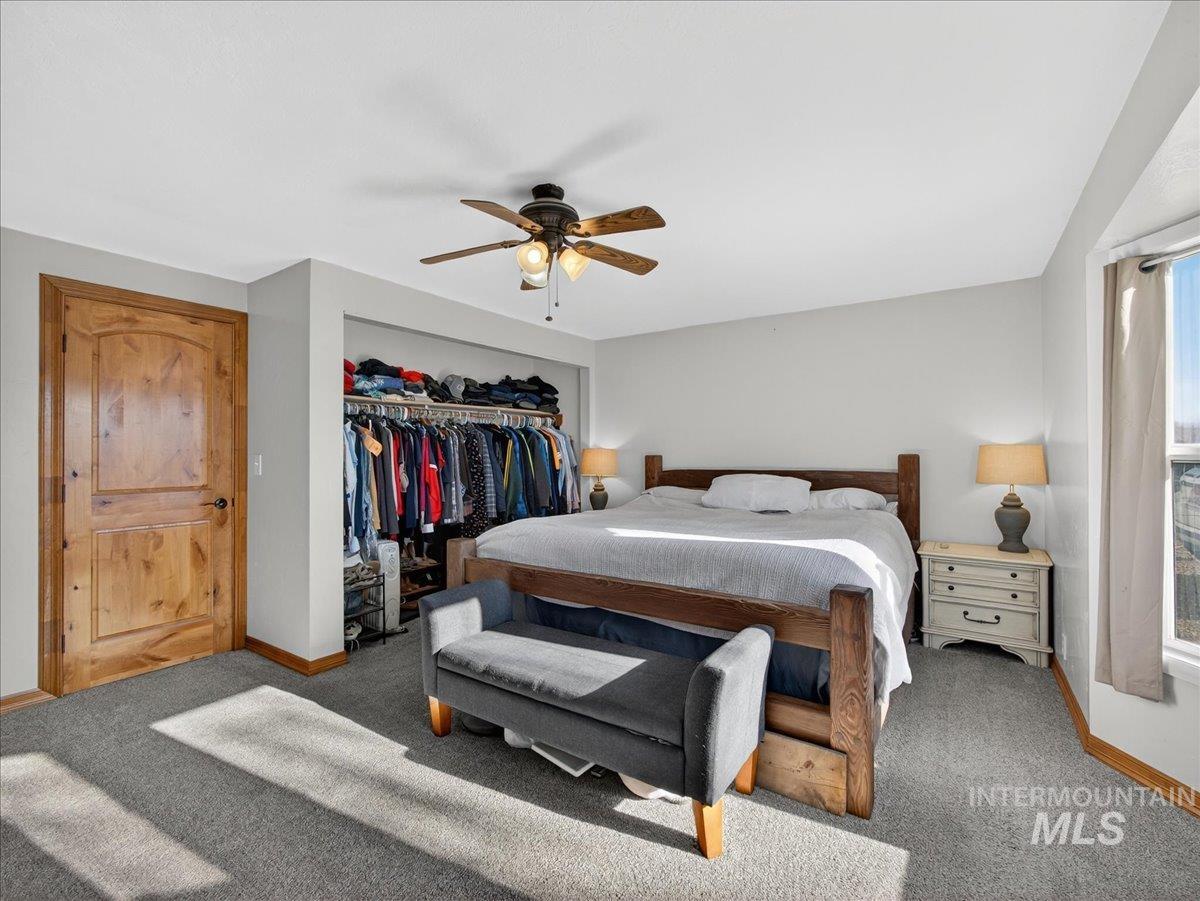 2588 W Sales Yard Road, Emmett, Idaho 83617, 3 Bedrooms, 1 Bathroom, Residential For Sale, Price $759,000,MLS 98969246