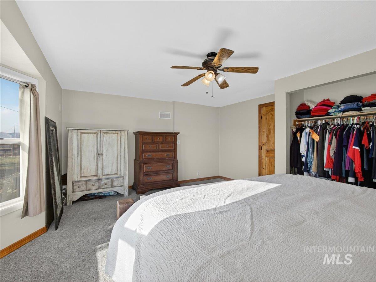 2588 W Sales Yard Road, Emmett, Idaho 83617, 3 Bedrooms, 1 Bathroom, Residential For Sale, Price $775,000,MLS 98969246