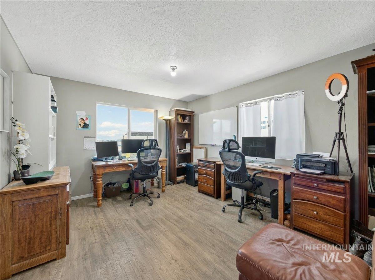 2588 W Sales Yard Road, Emmett, Idaho 83617, 3 Bedrooms, 1 Bathroom, Residential For Sale, Price $775,000,MLS 98969246