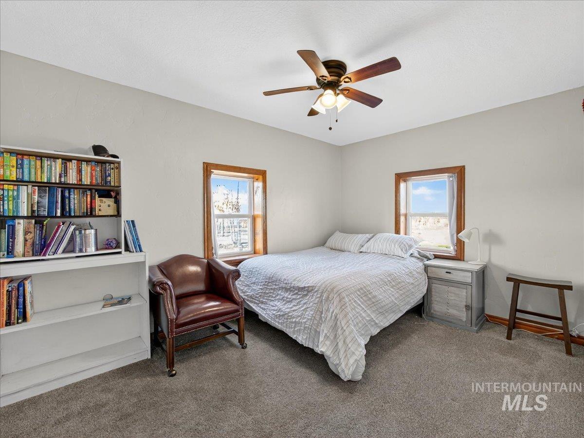 2588 W Sales Yard Road, Emmett, Idaho 83617, 3 Bedrooms, 1 Bathroom, Residential For Sale, Price $759,000,MLS 98969246
