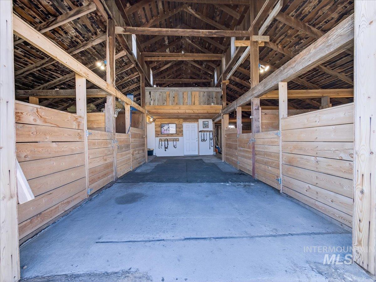 2588 W Sales Yard Road, Emmett, Idaho 83617, 3 Bedrooms, 1 Bathroom, Residential For Sale, Price $693,000,MLS 98969246