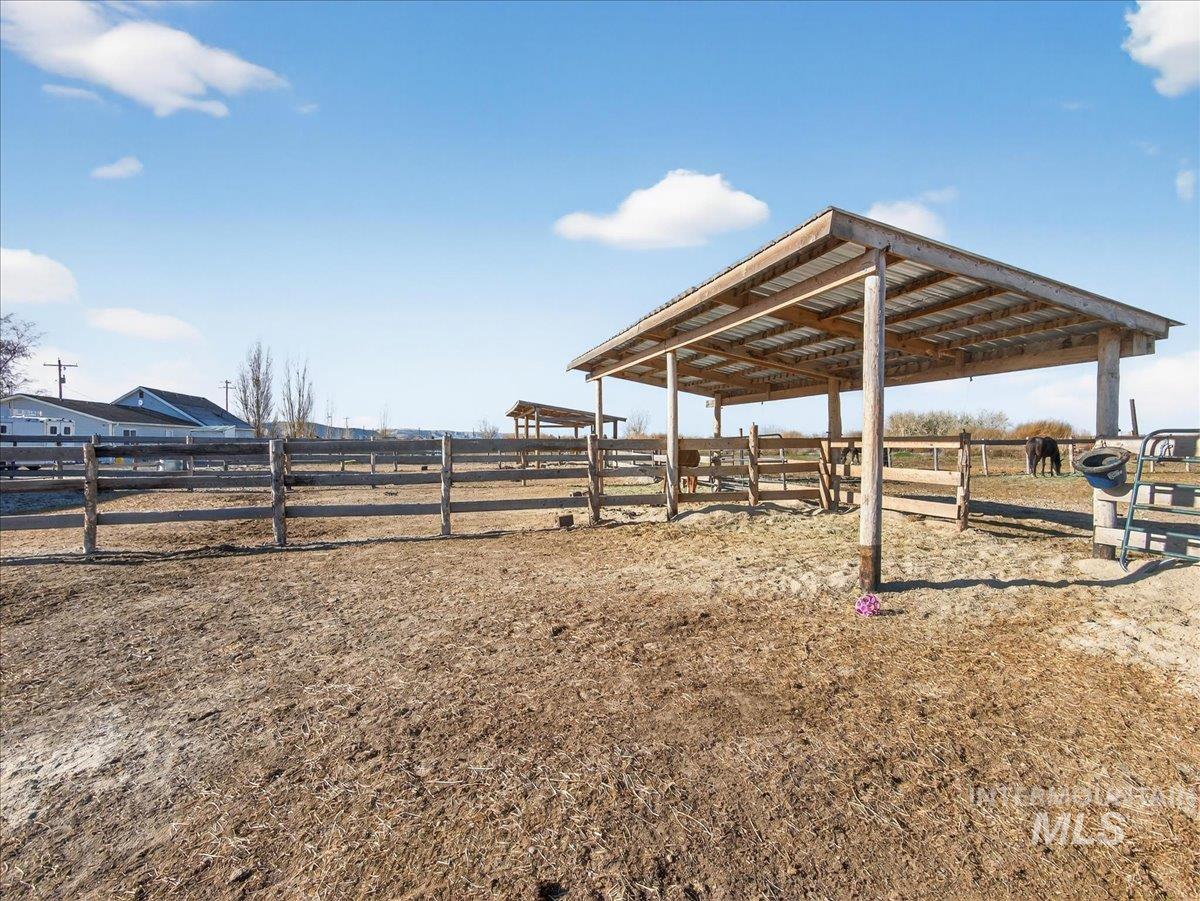 2588 W Sales Yard Road, Emmett, Idaho 83617, 3 Bedrooms, 1 Bathroom, Residential For Sale, Price $775,000,MLS 98969246