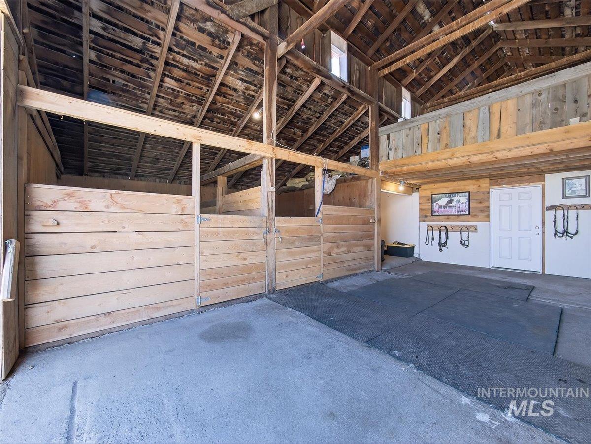 2588 W Sales Yard Road, Emmett, Idaho 83617, 3 Bedrooms, 1 Bathroom, Residential For Sale, Price $759,000,MLS 98969246
