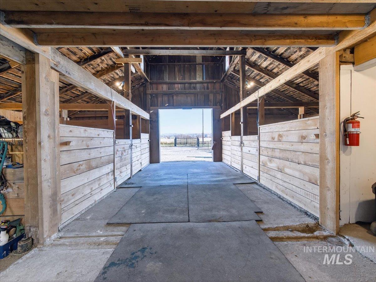 2588 W Sales Yard Road, Emmett, Idaho 83617, 3 Bedrooms, 1 Bathroom, Residential For Sale, Price $759,000,MLS 98969246