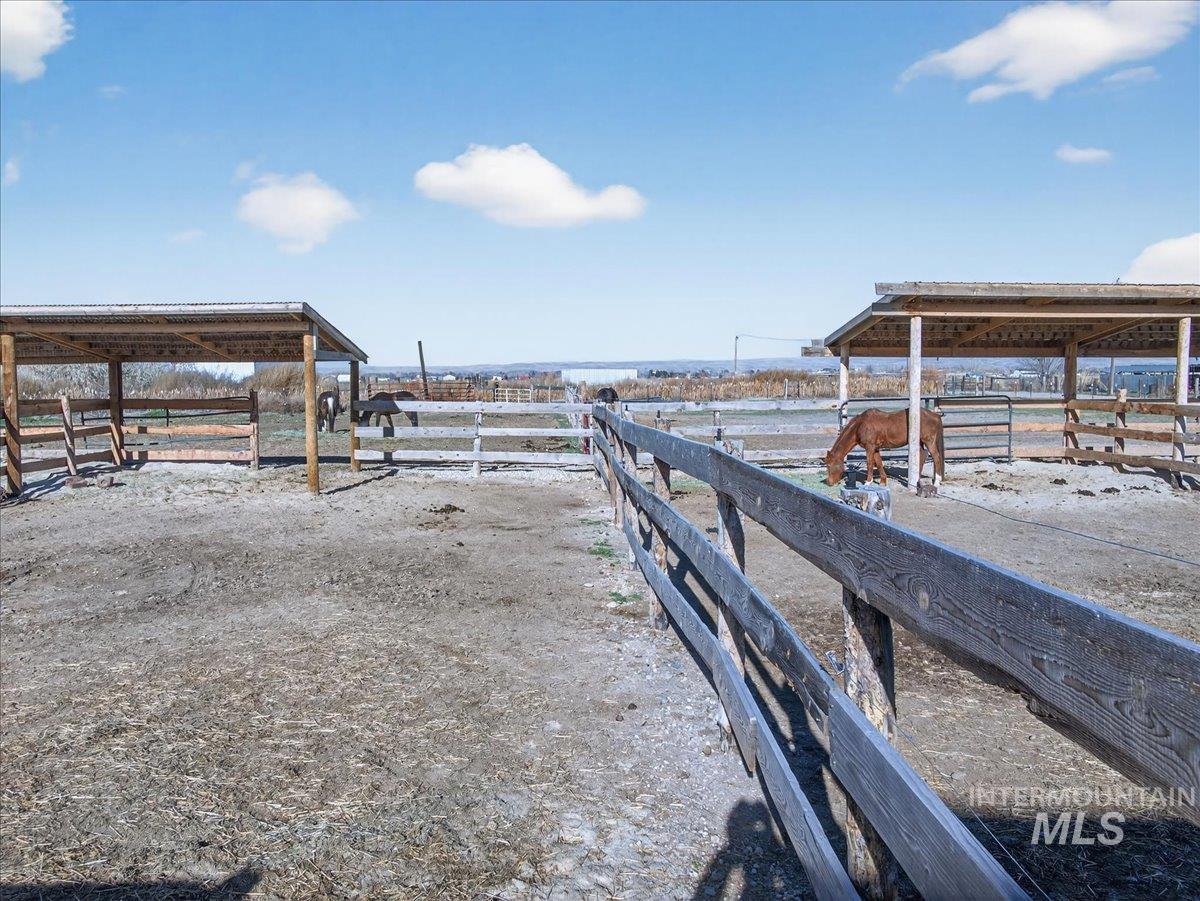 2588 W Sales Yard Road, Emmett, Idaho 83617, 3 Bedrooms, 1 Bathroom, Residential For Sale, Price $775,000,MLS 98969246