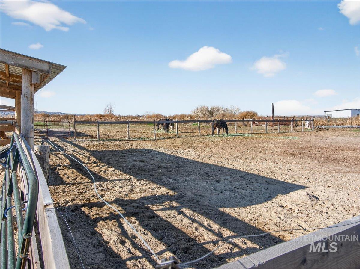 2588 W Sales Yard Road, Emmett, Idaho 83617, 3 Bedrooms, 1 Bathroom, Residential For Sale, Price $759,000,MLS 98969246
